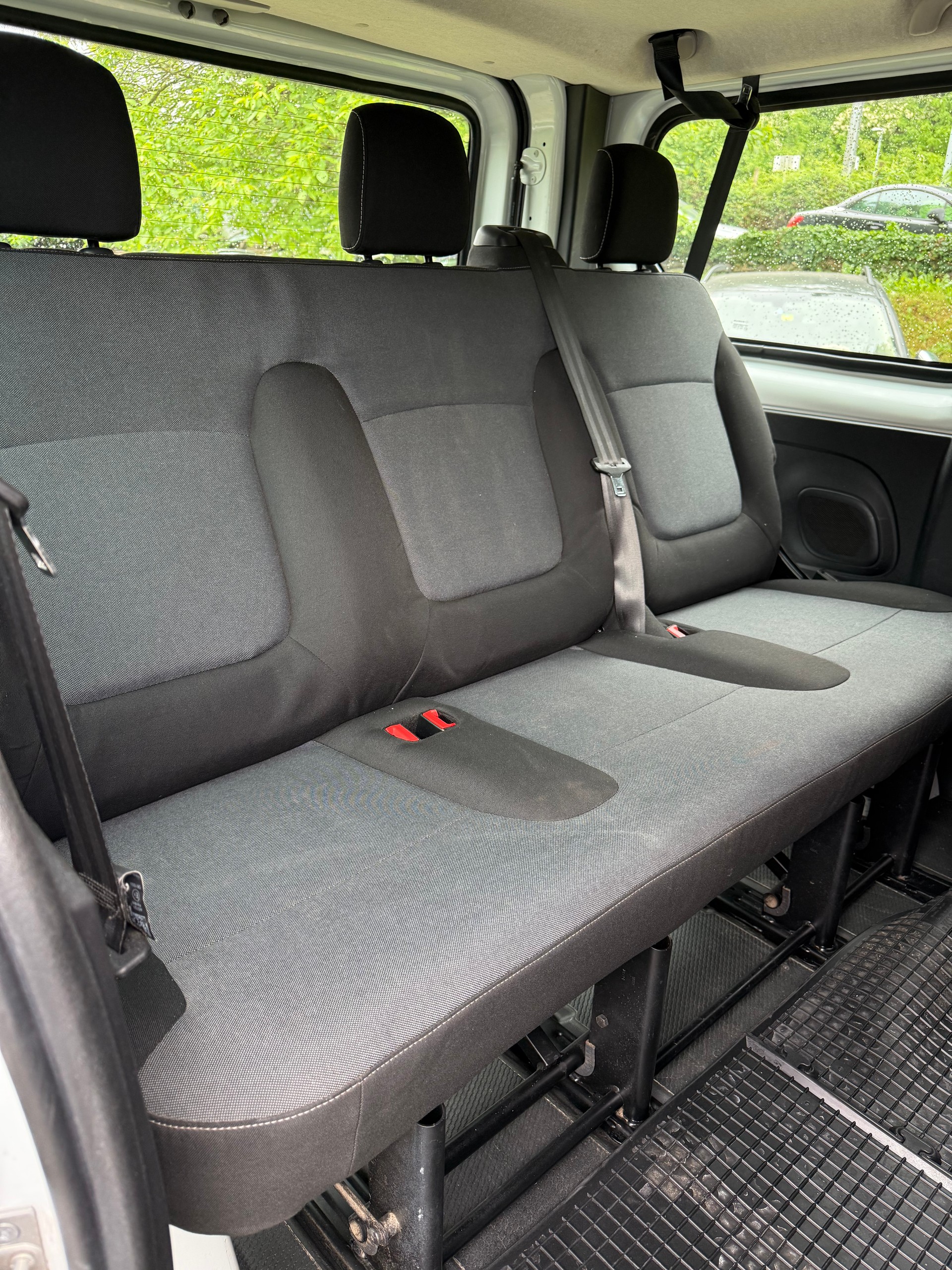 FIAT Talento 29 1.6 Eco Swiss L2 8/9 Pl.-image-6