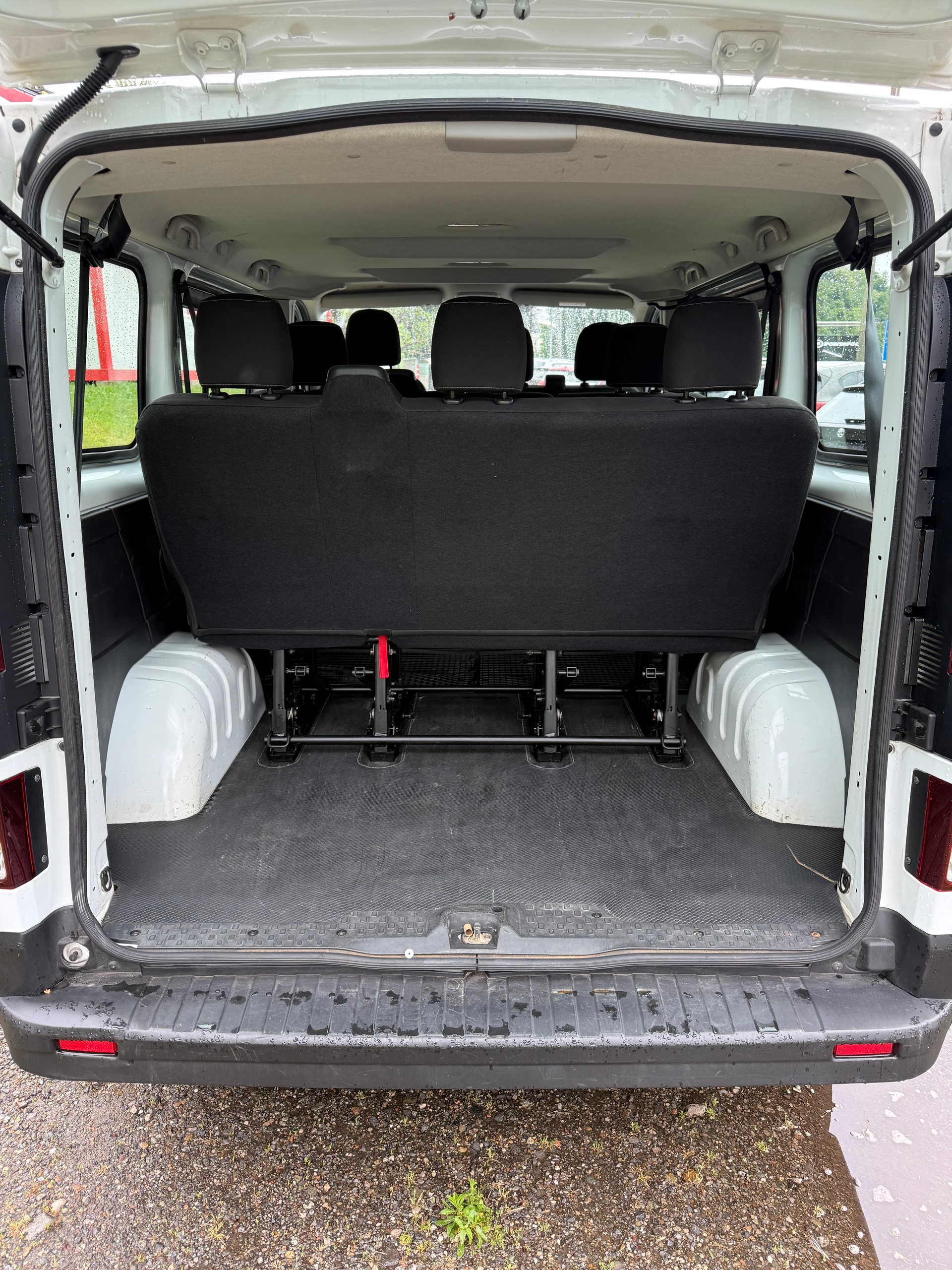 FIAT Talento 29 1.6 Eco Swiss L2 8/9 Pl.-image-7