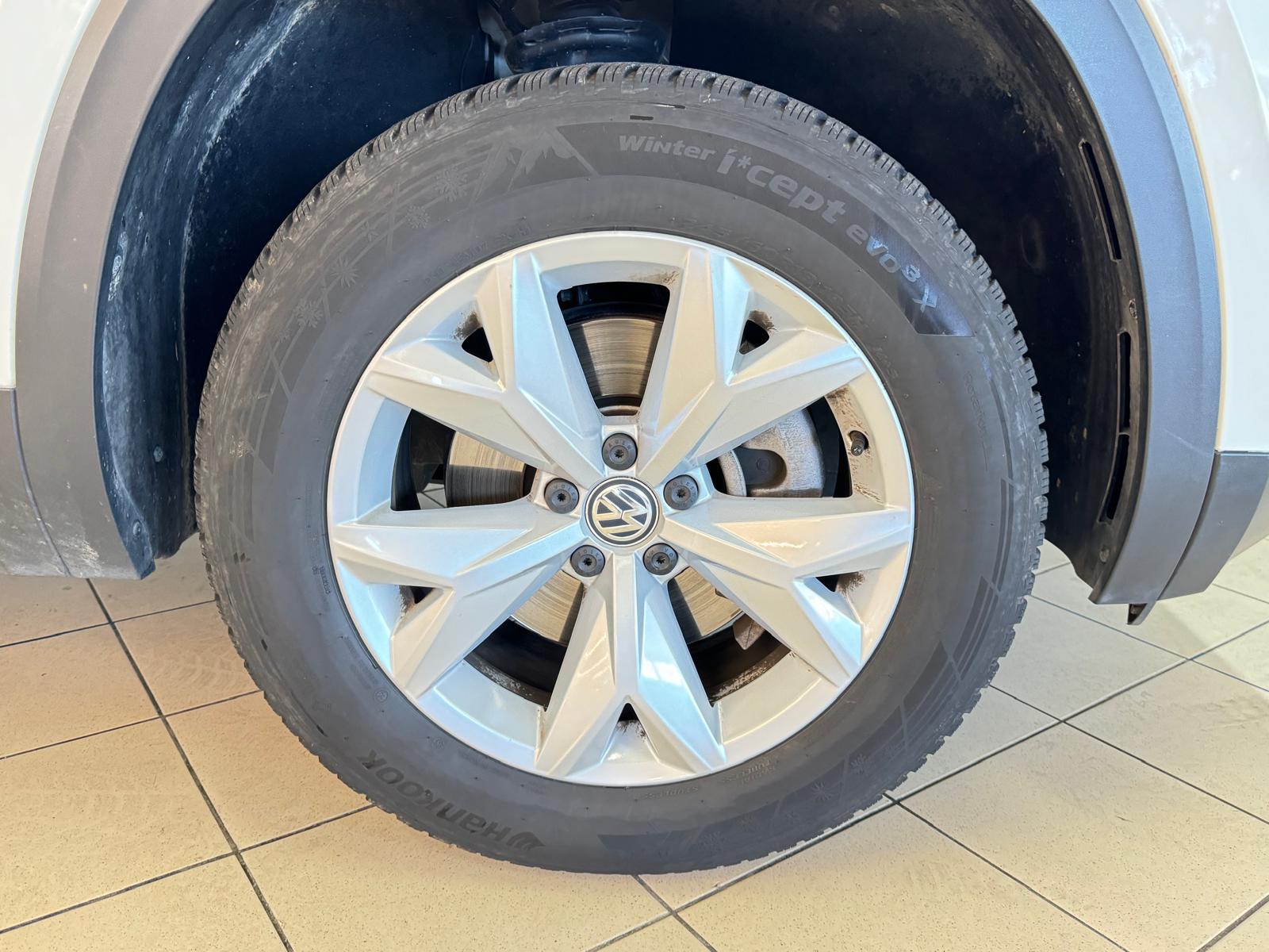 VW Atlas 3.6 FSI Highline 4-Motion-image-4