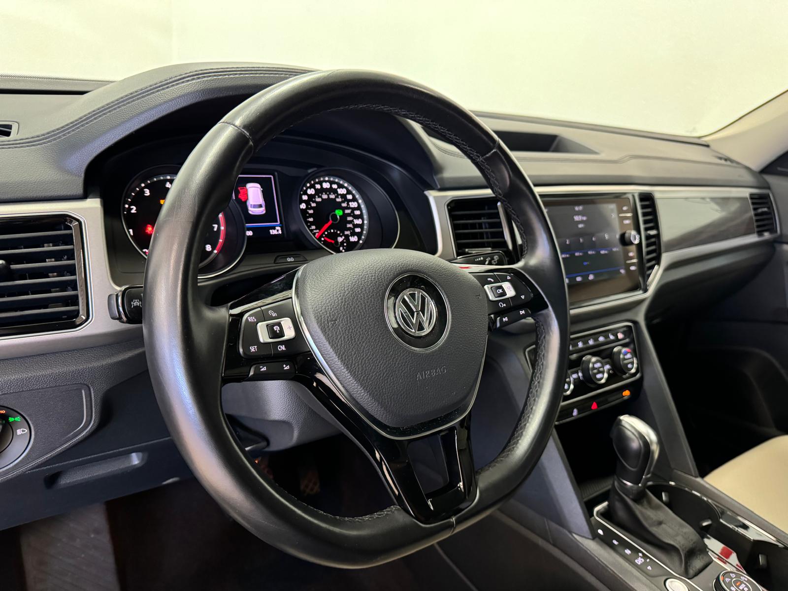 VW Atlas 3.6 FSI Highline 4-Motion-image-5