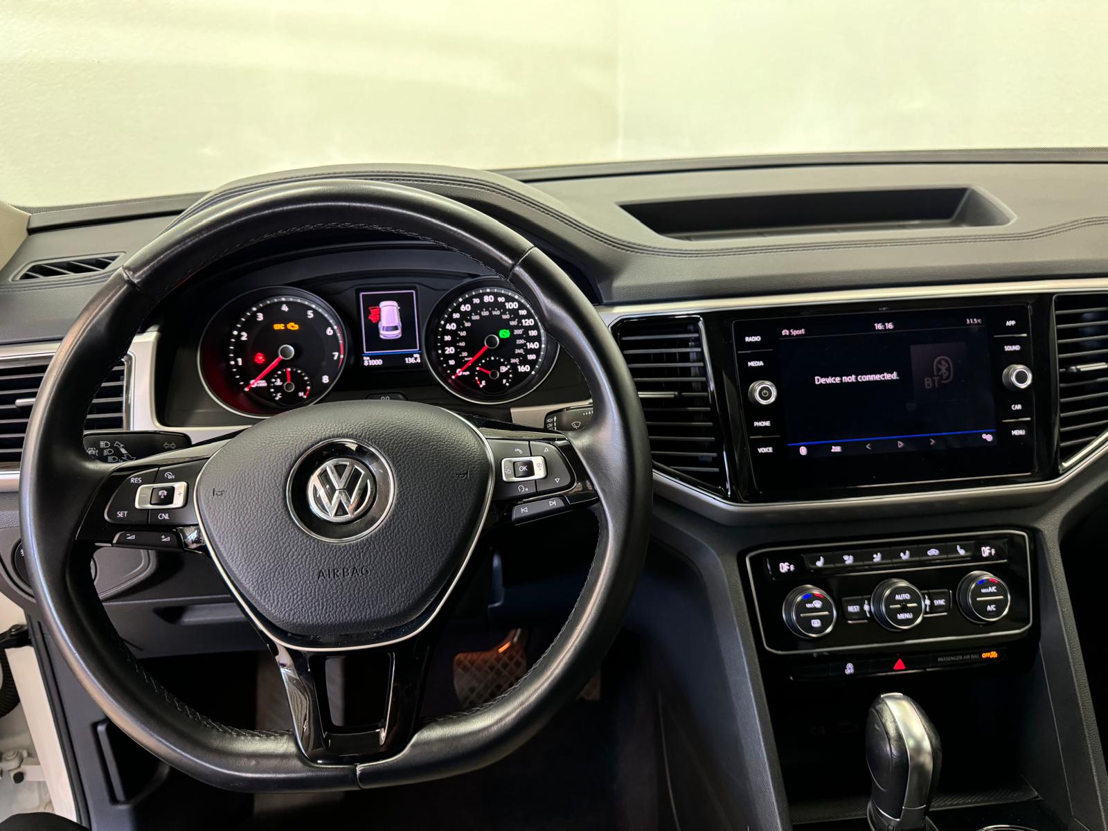 VW Atlas 3.6 FSI Highline 4-Motion-image-6