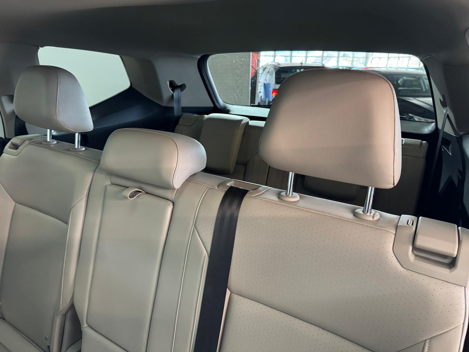 VW Atlas 3.6 FSI Highline 4-Motion-image-10