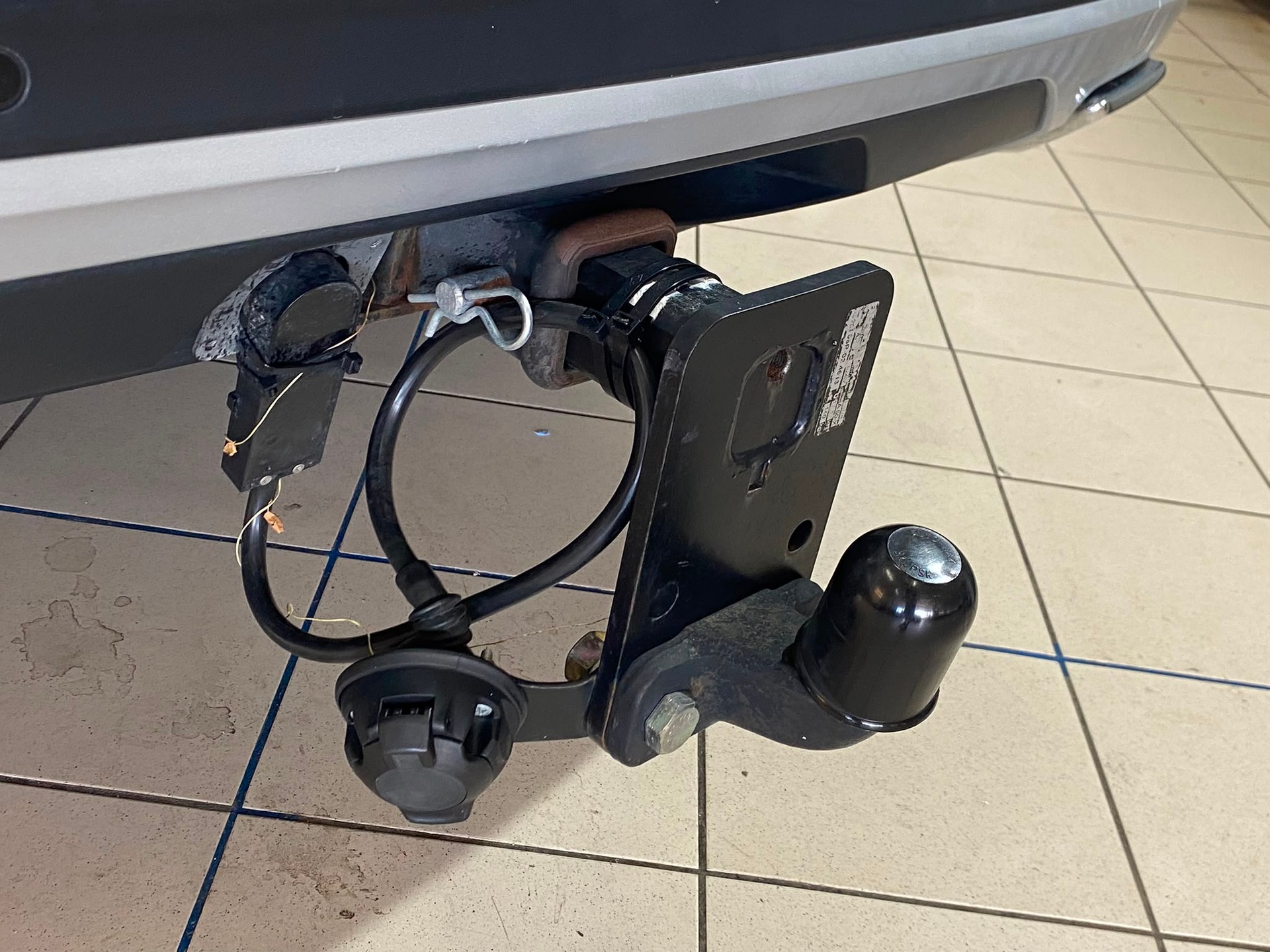 VW Atlas 3.6 FSI Highline 4-Motion-image-6