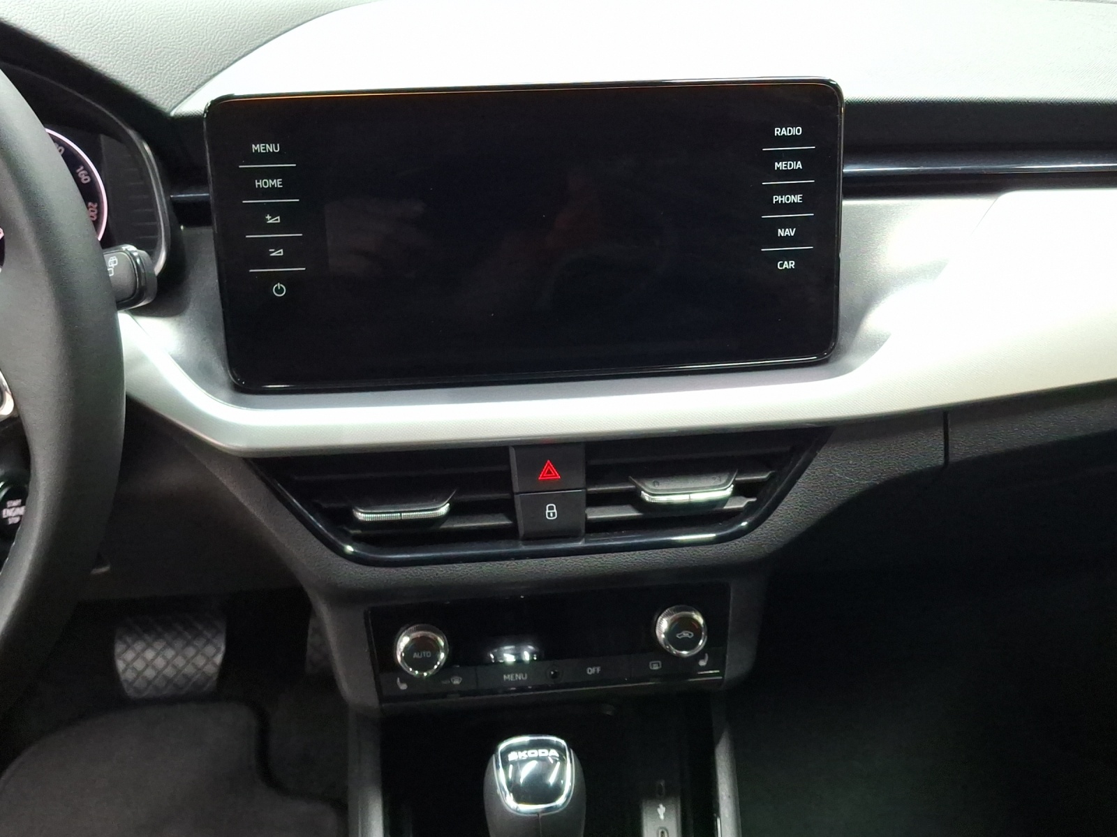 SKODA Scala 1.5 TSI ACT Ambition DSG-image-10