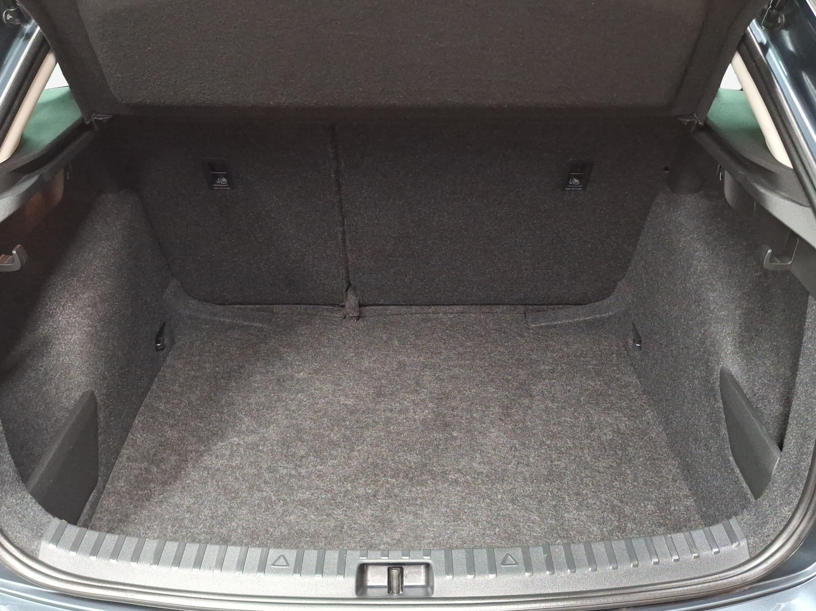 SKODA Scala 1.5 TSI ACT Ambition DSG-image-12