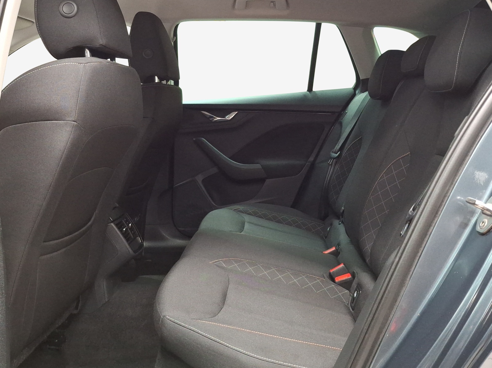 SKODA Scala 1.5 TSI ACT Ambition DSG-image-11