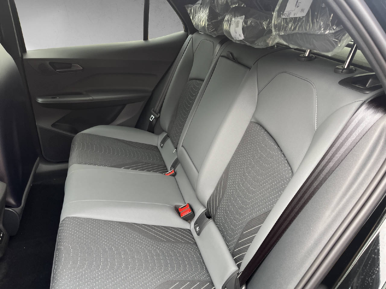 CUPRA Born Extreme Prime Edition-image-12