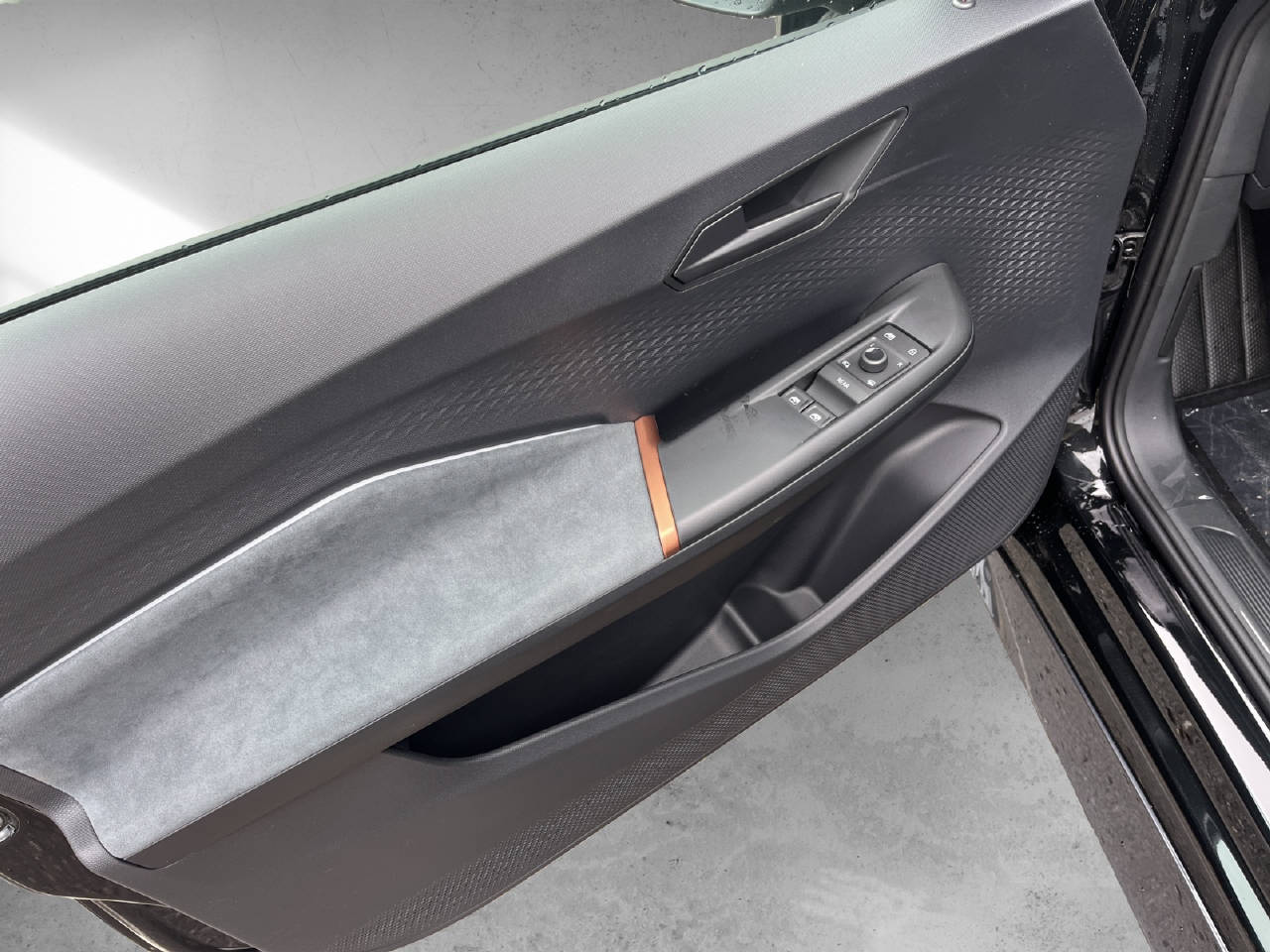CUPRA Born Extreme Prime Edition-image-13