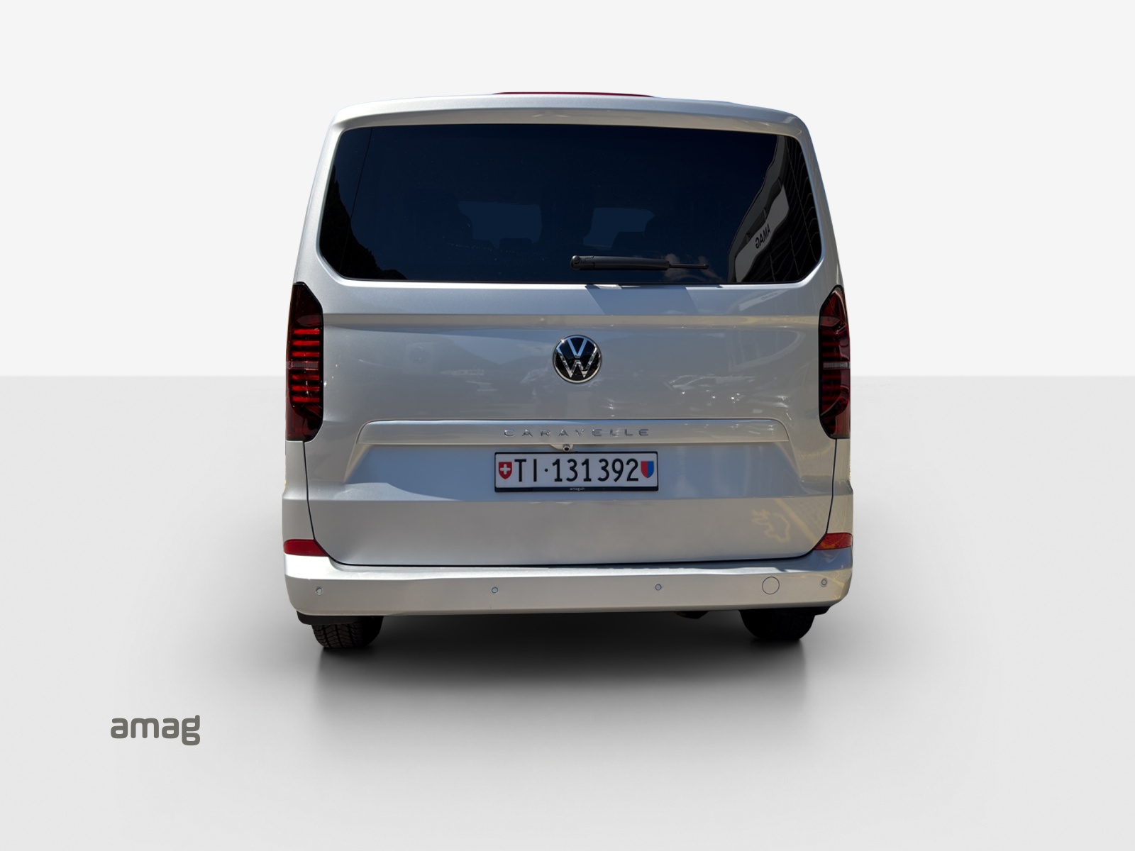 VW Caravelle 2.0 TDI Life Aut.8-showroom-element-3