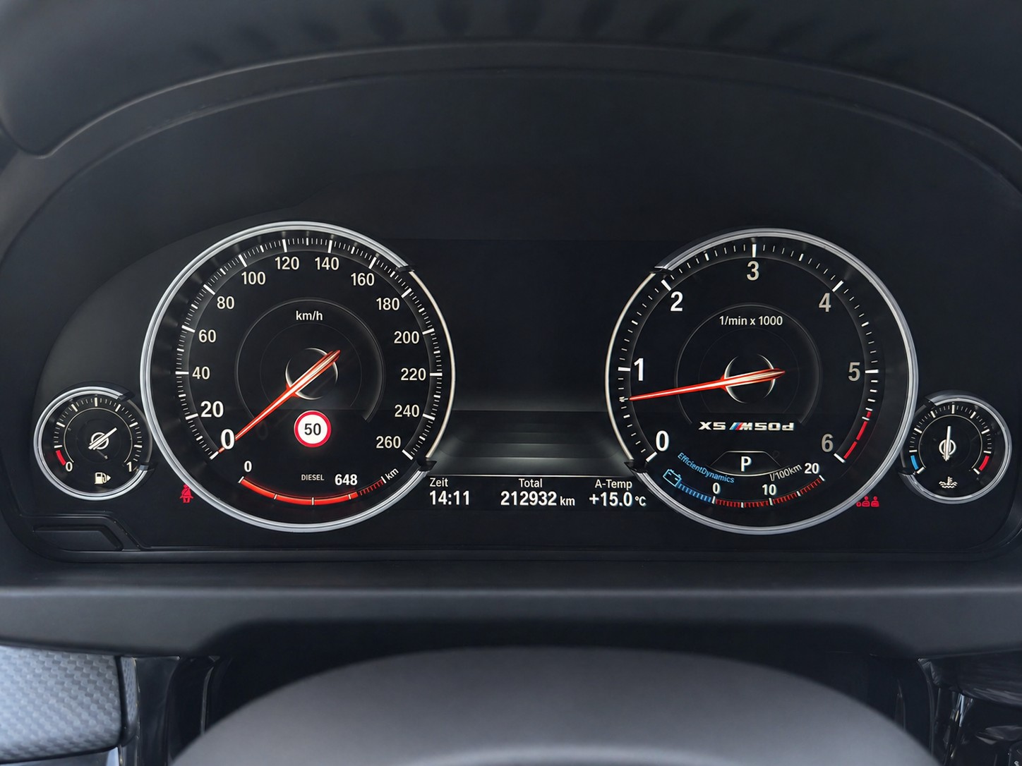 BMW M50d-image-4