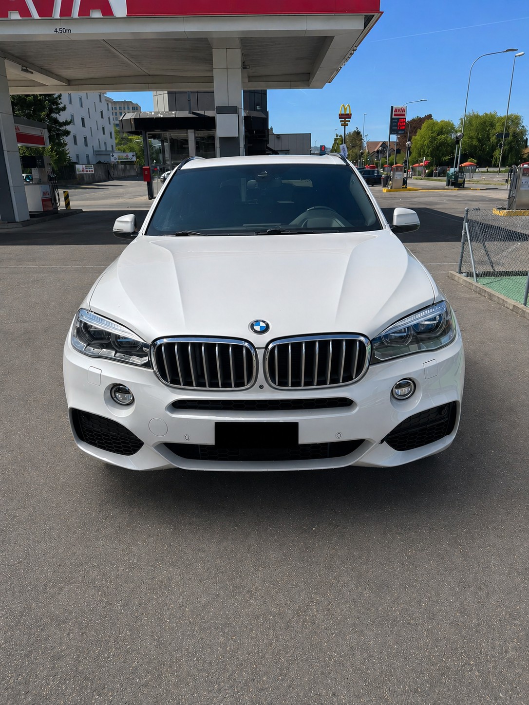 BMW M50d-image-0