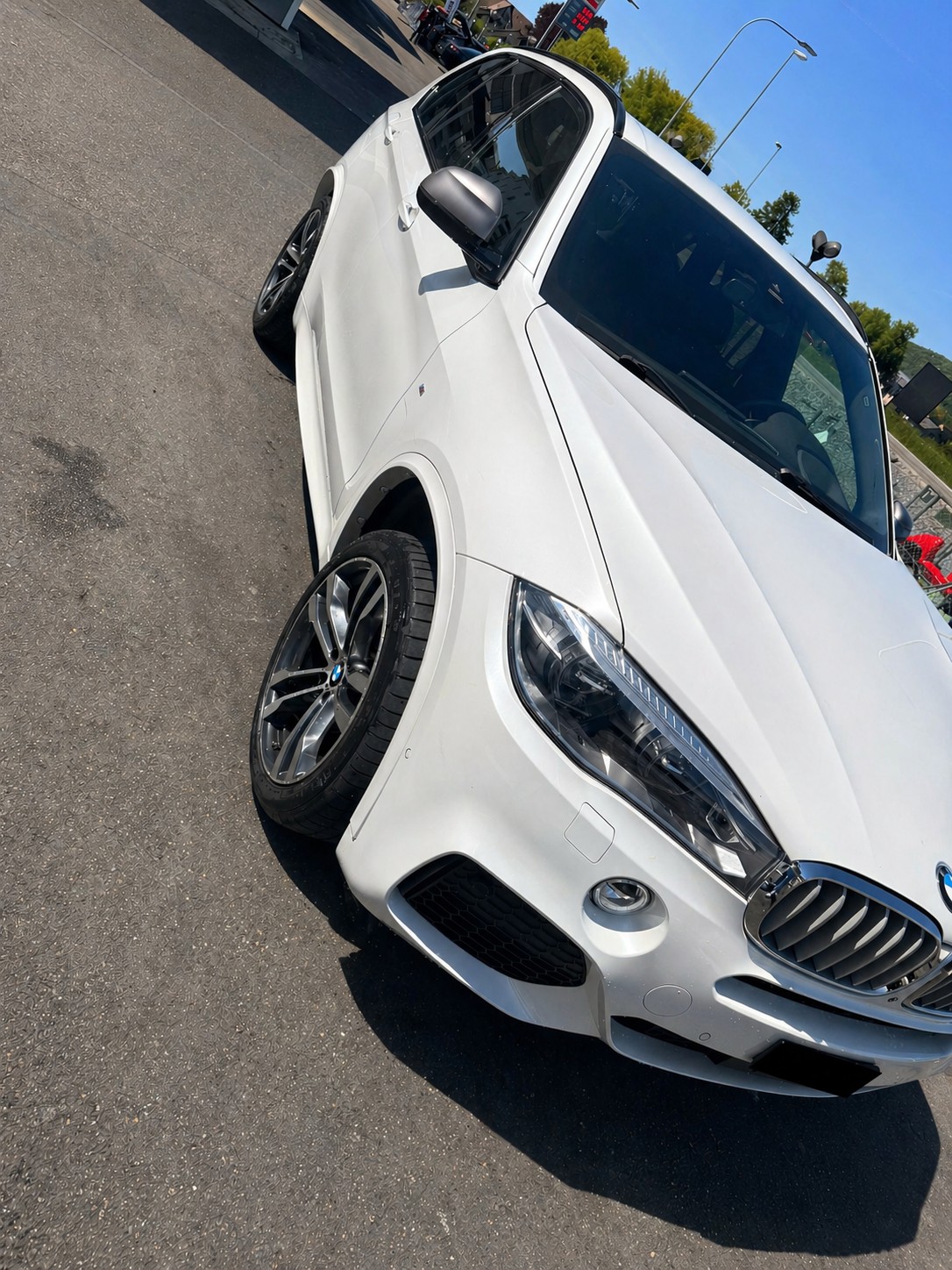 BMW M50d-image-2
