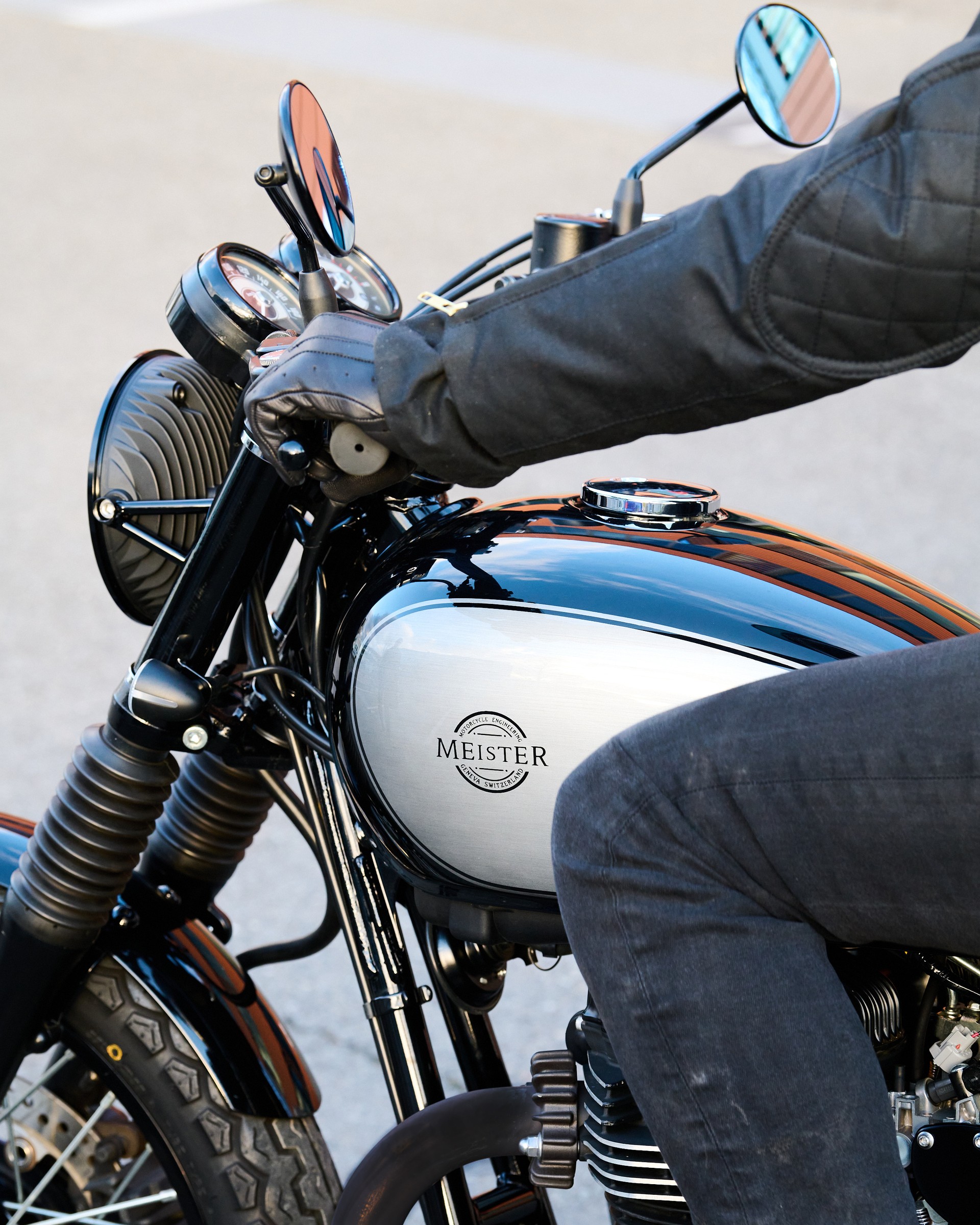 KAWASAKI W 800-image-5
