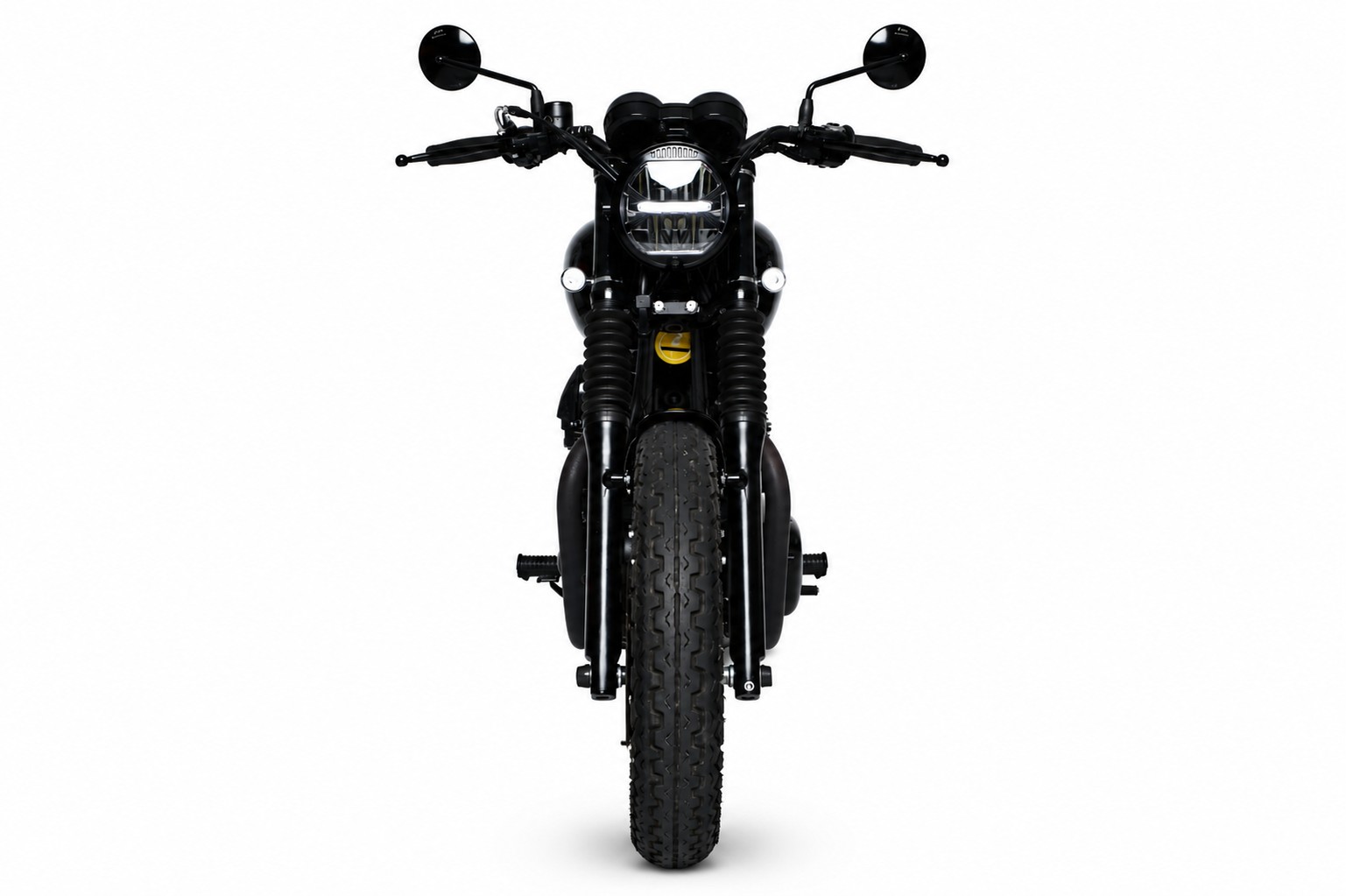 KAWASAKI W 800-image-2