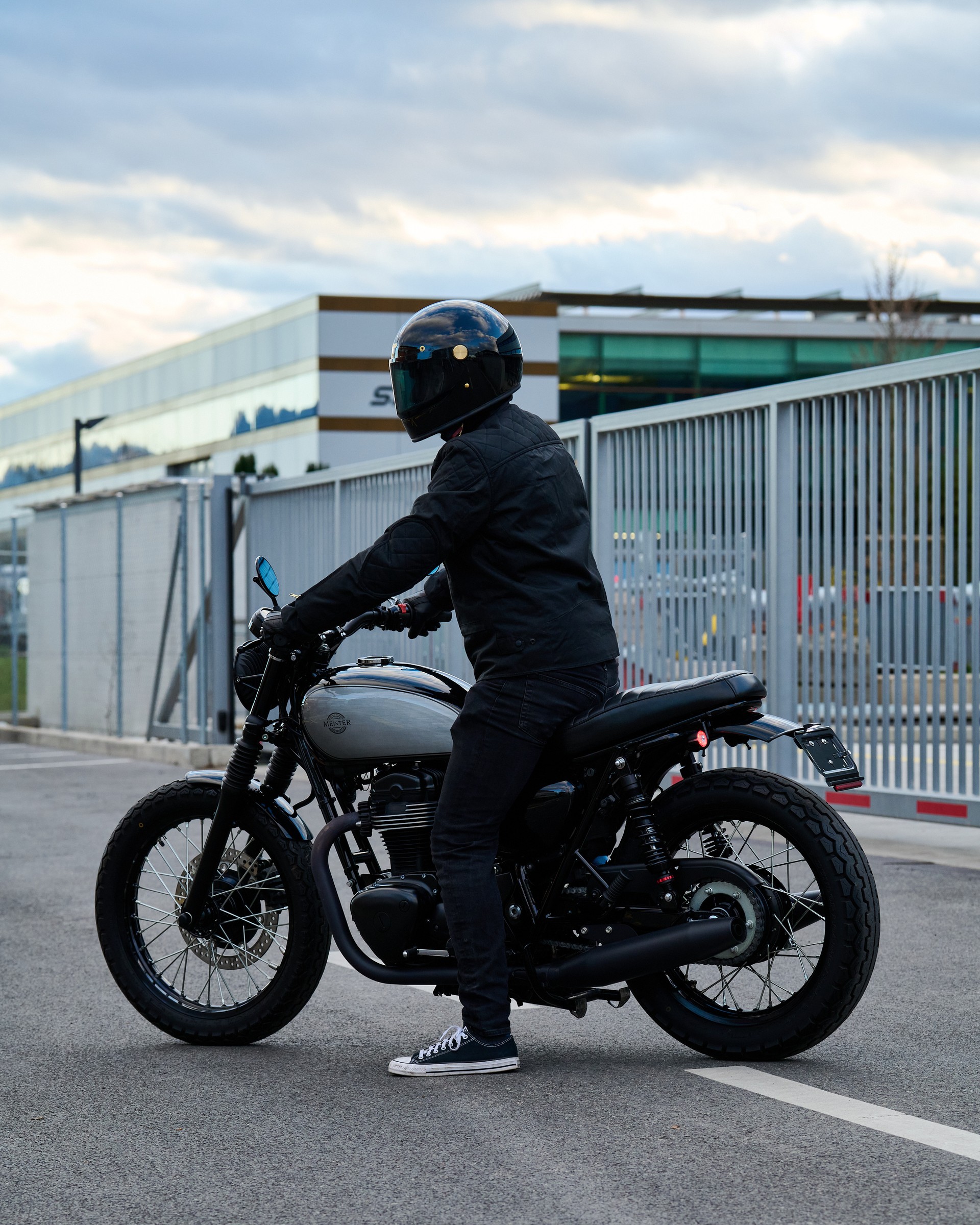 KAWASAKI W 800-image-7