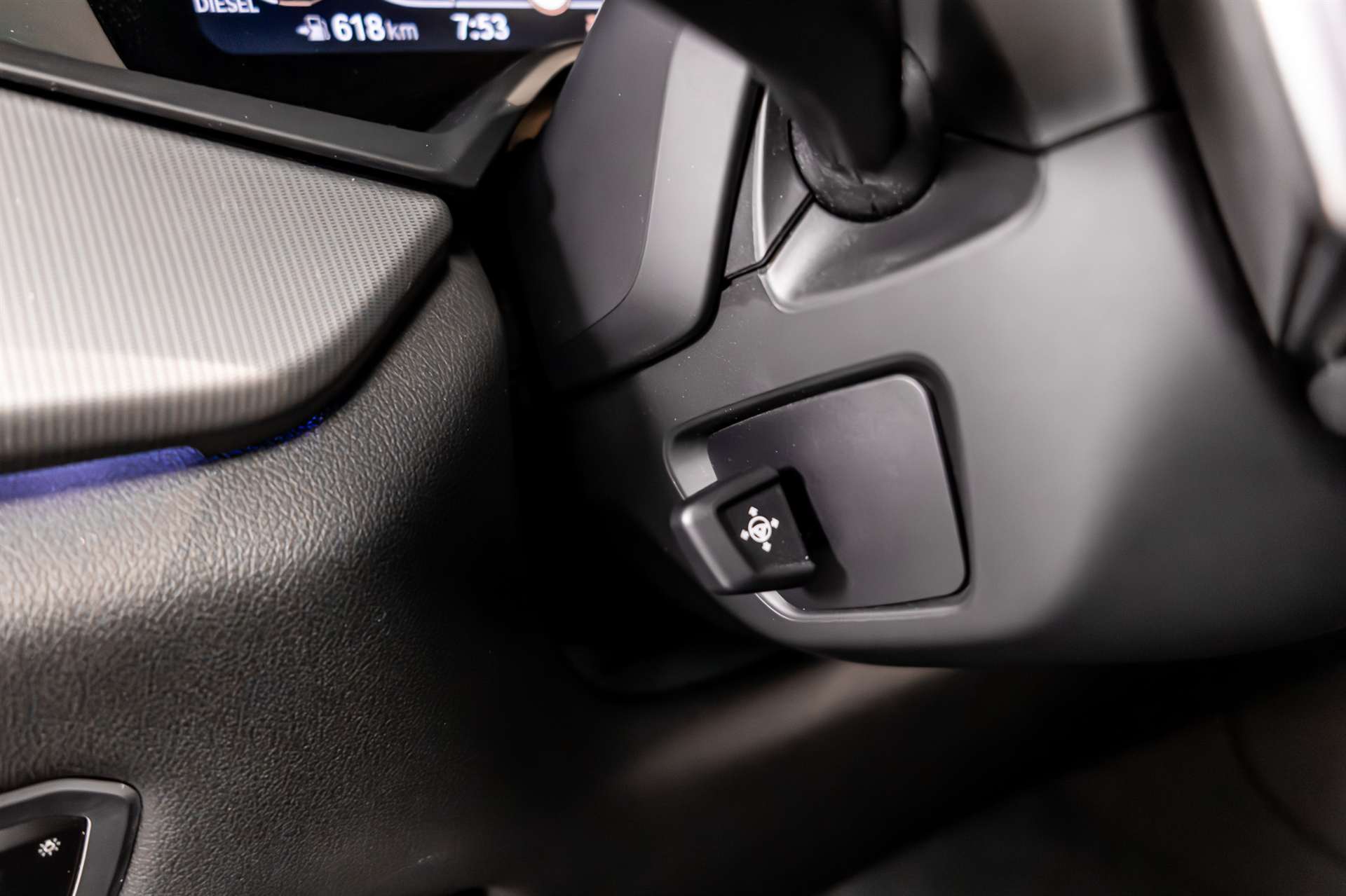 BMW X5 xDrive 30d Steptronic-image-10