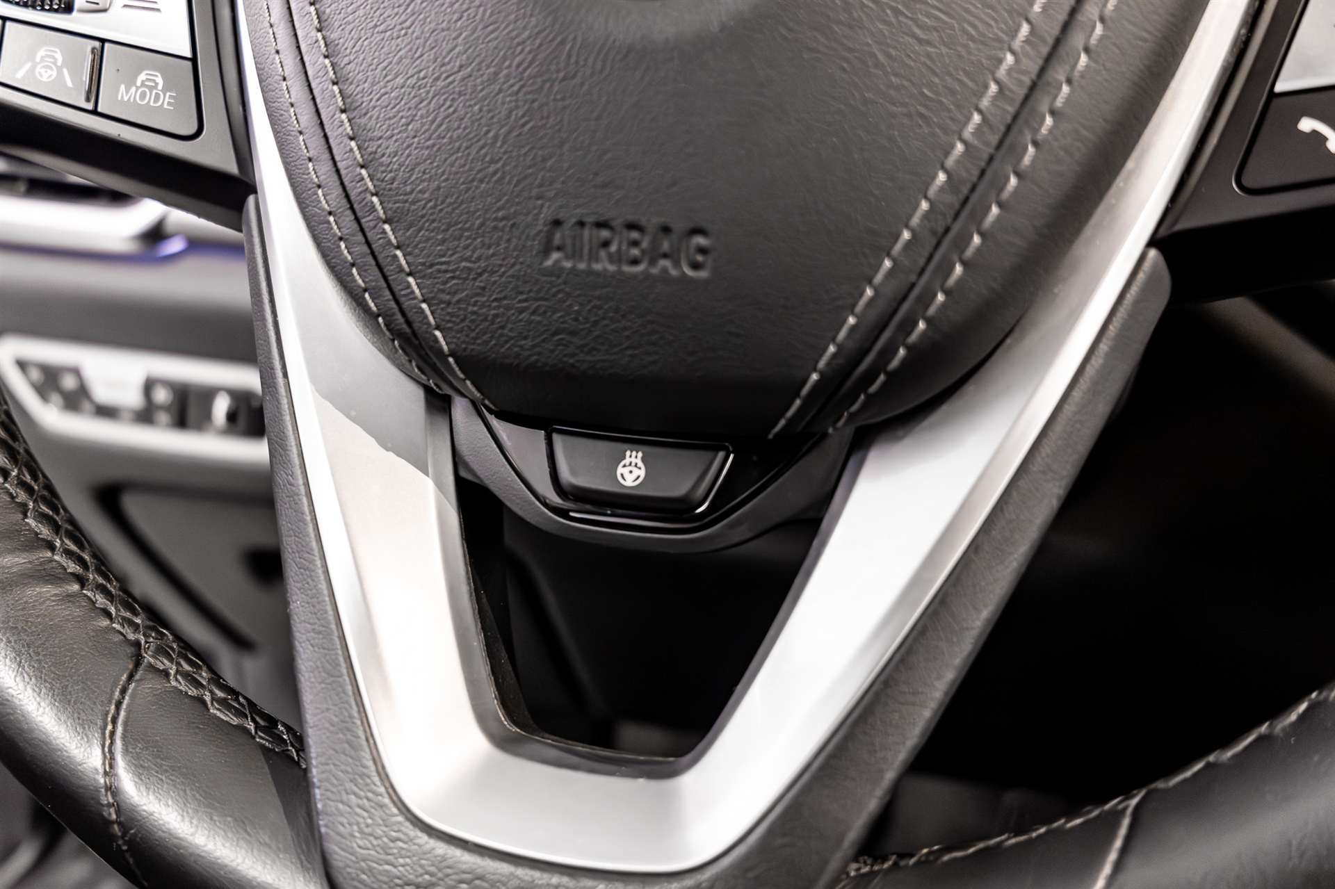 BMW X5 xDrive 30d Steptronic-image-9