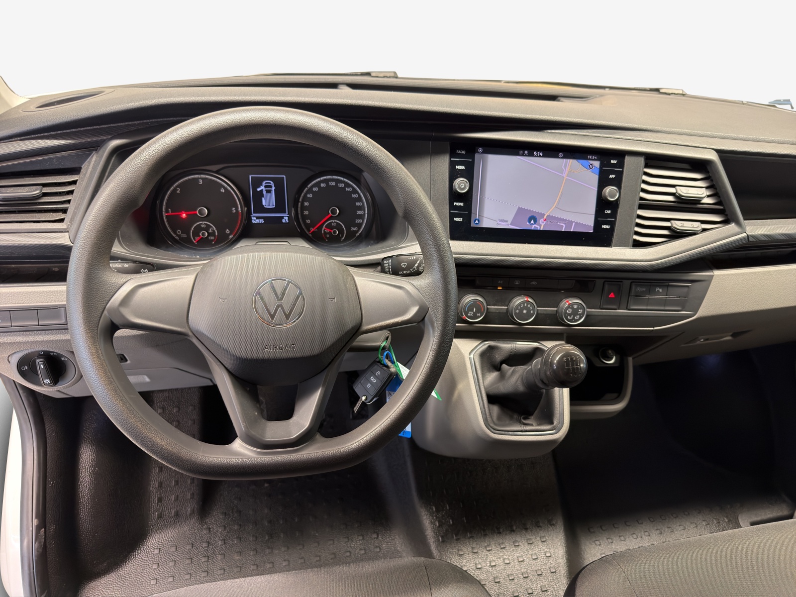 VW T6.1 2.0 TDI 4Motion-image-8