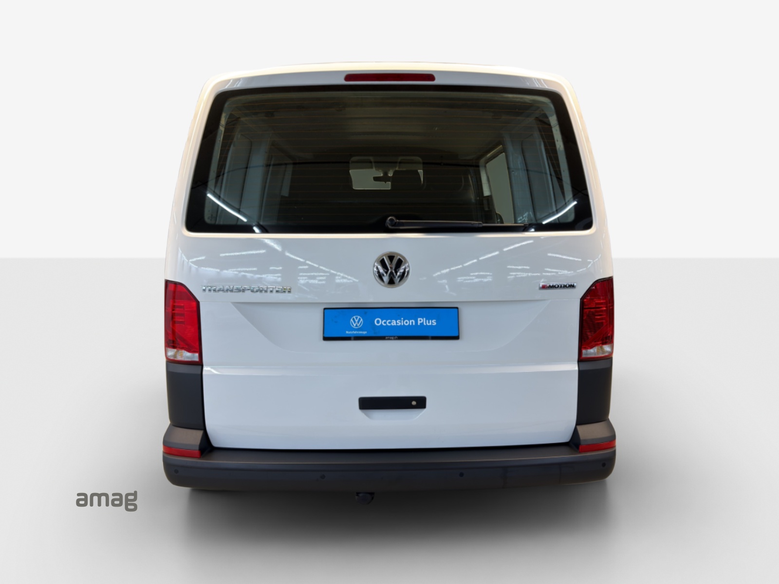 VW T6.1 2.0 TDI 4Motion-image-3