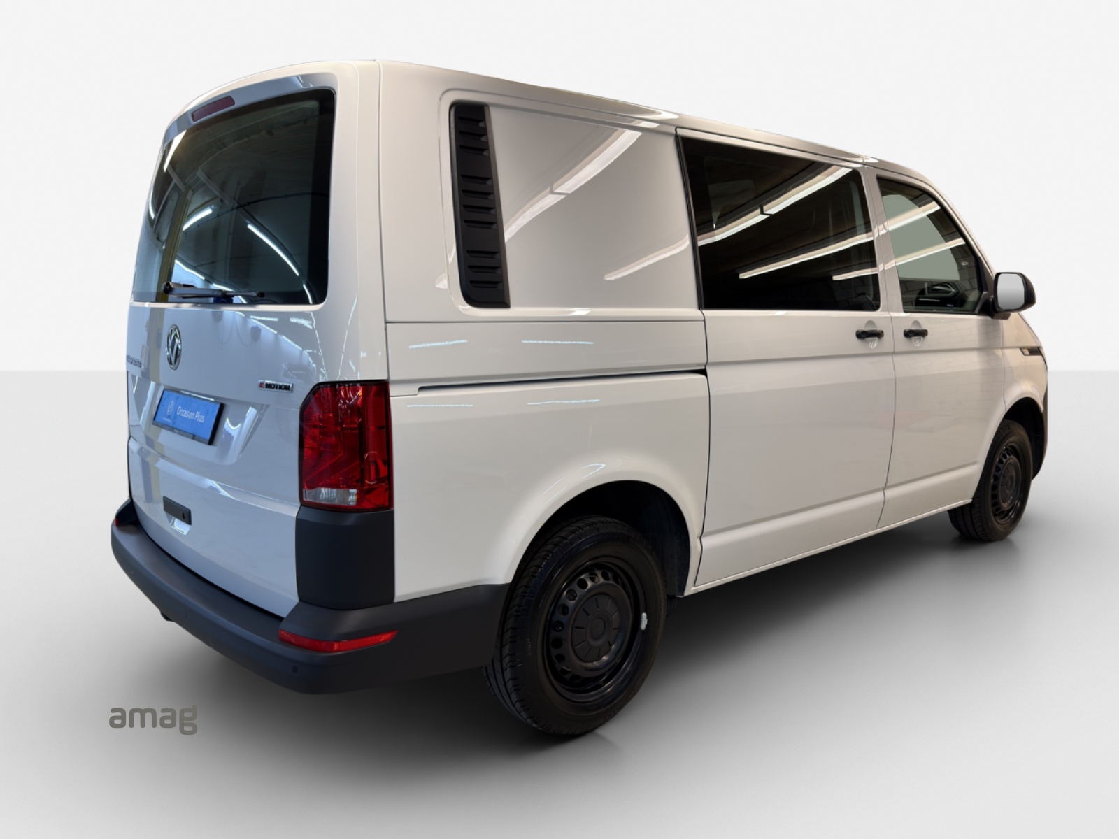 VW T6.1 2.0 TDI 4Motion-image-4