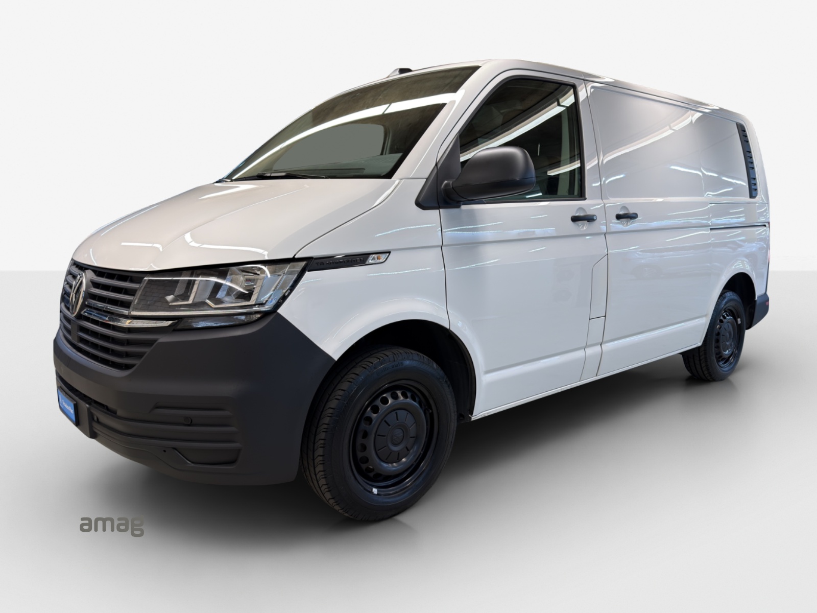 VW T6.1 2.0 TDI 4Motion-image-0