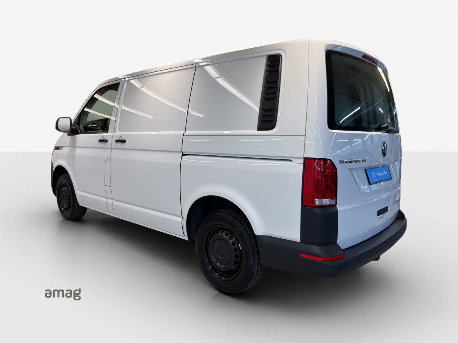 VW T6.1 2.0 TDI 4Motion-image-2