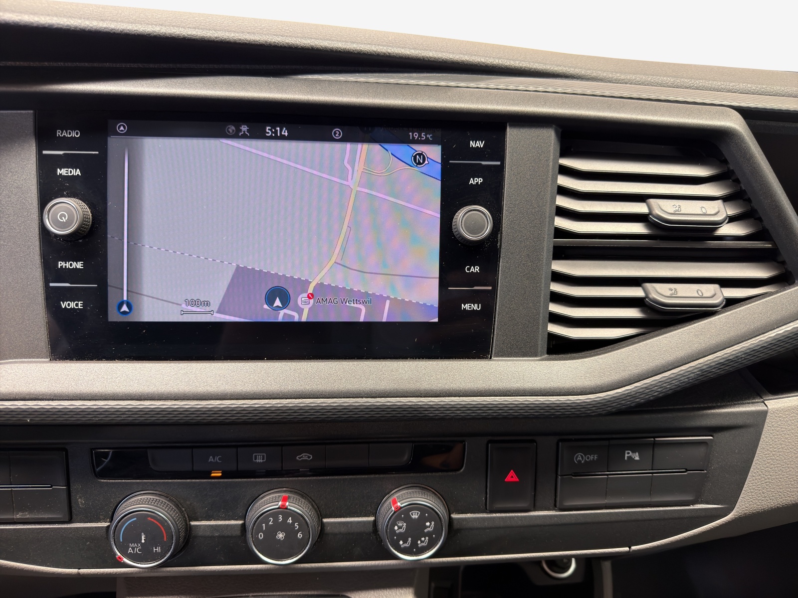 VW T6.1 2.0 TDI 4Motion-image-10