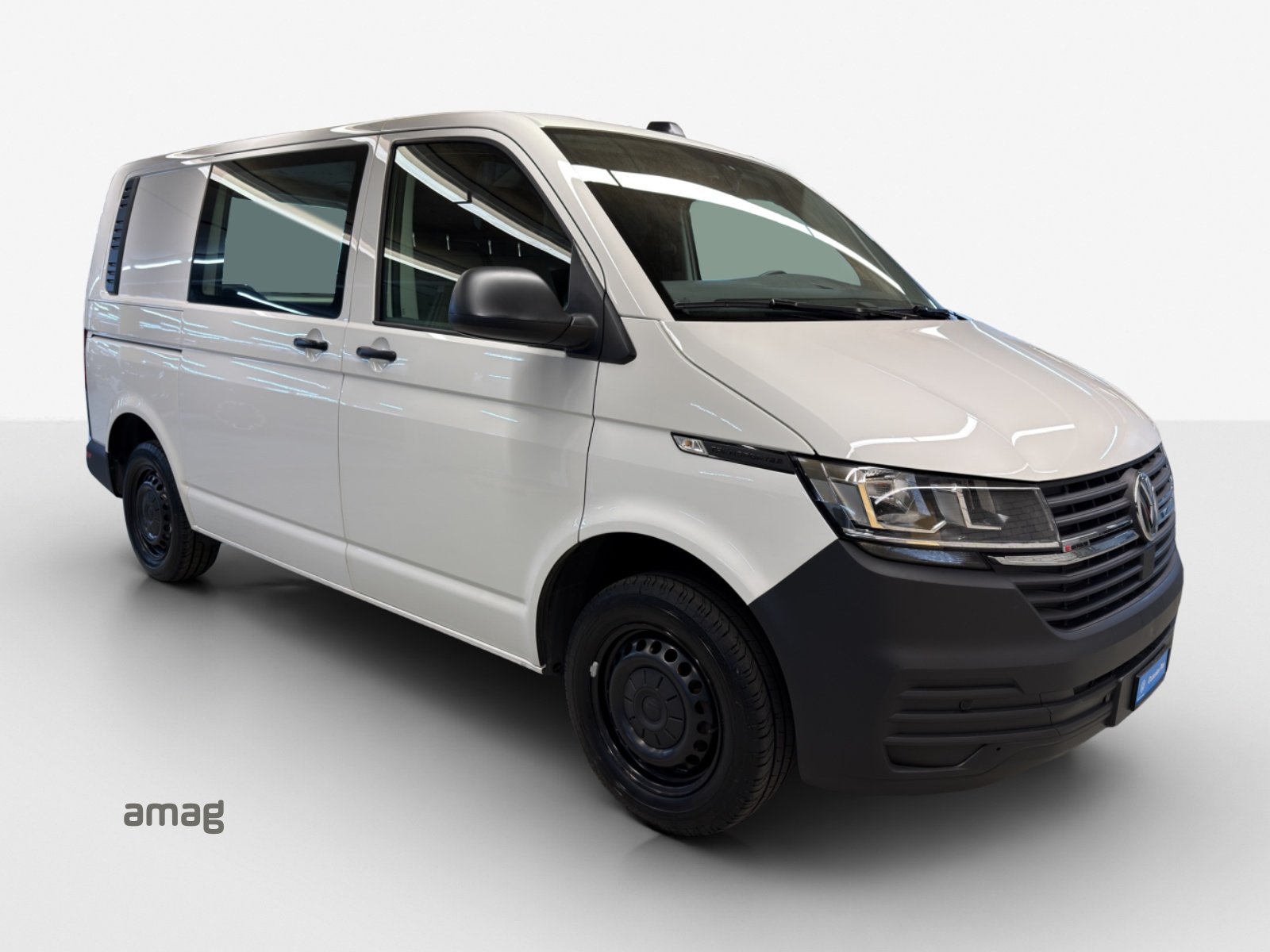 VW T6.1 2.0 TDI 4Motion-image-5
