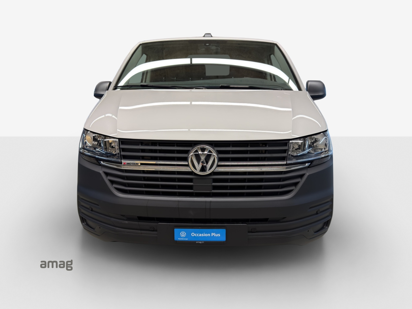 VW T6.1 2.0 TDI 4Motion-image-6