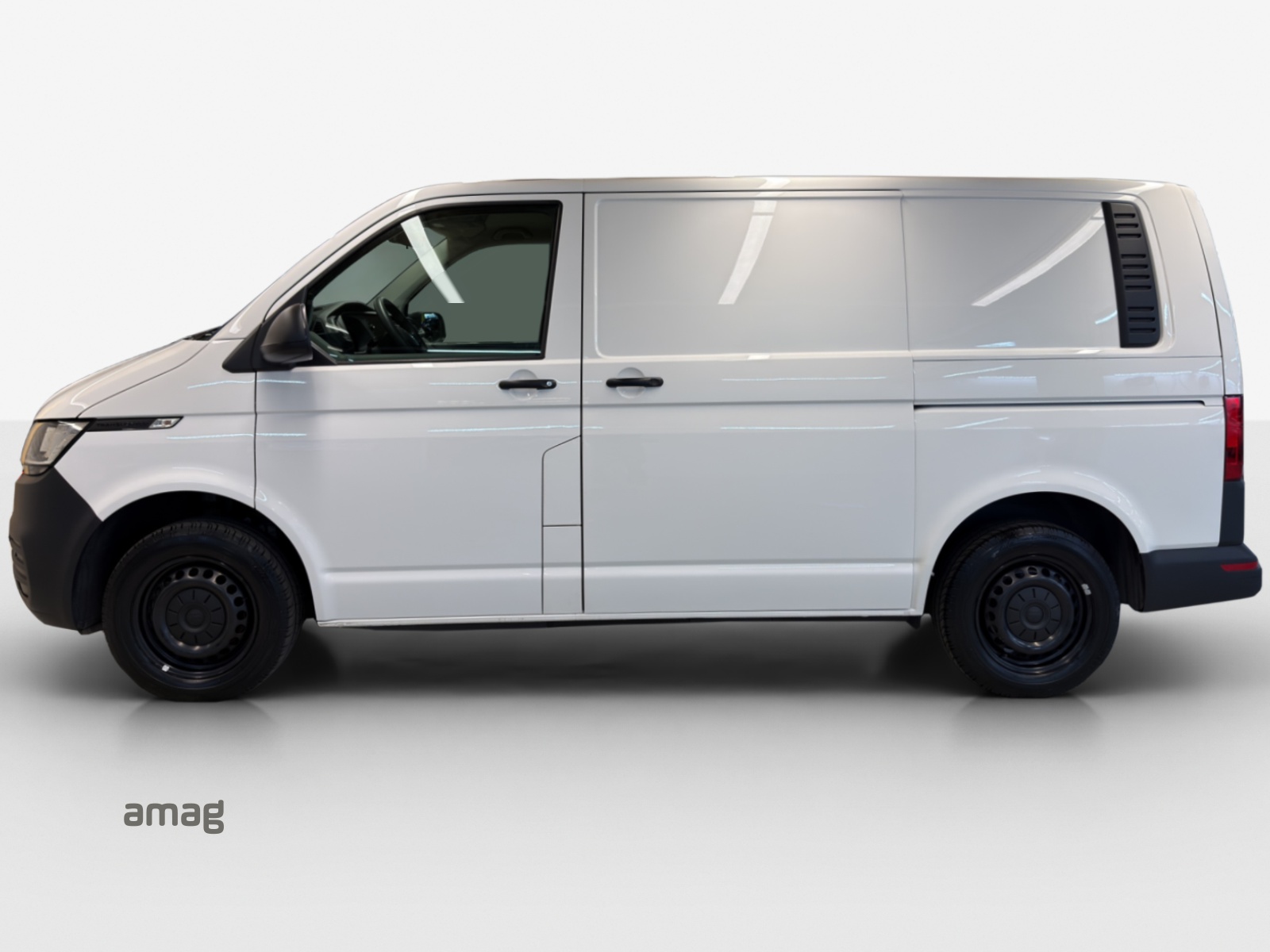 VW T6.1 2.0 TDI 4Motion-image-1