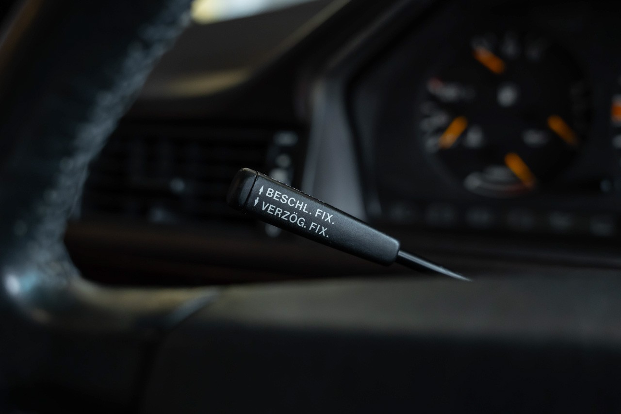 MERCEDES-BENZ 300 TE-24-image-26