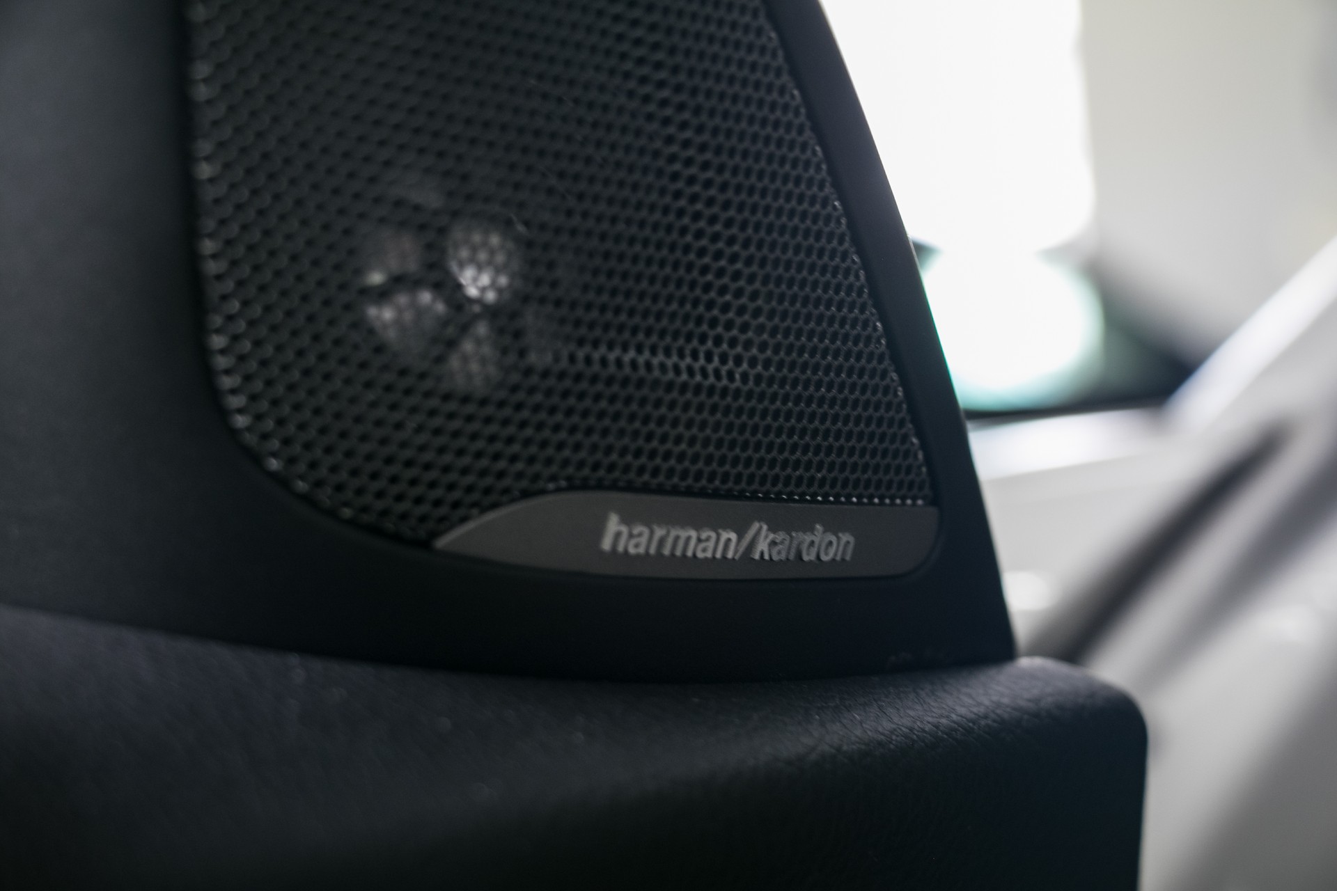 BMW 120d xDrive M Sport Steptronic-image-8