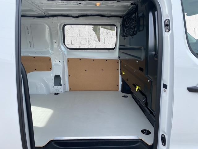 PEUGEOT Expert Kaw. Standard 2.2 BlueHDi 150 S/S-image-9