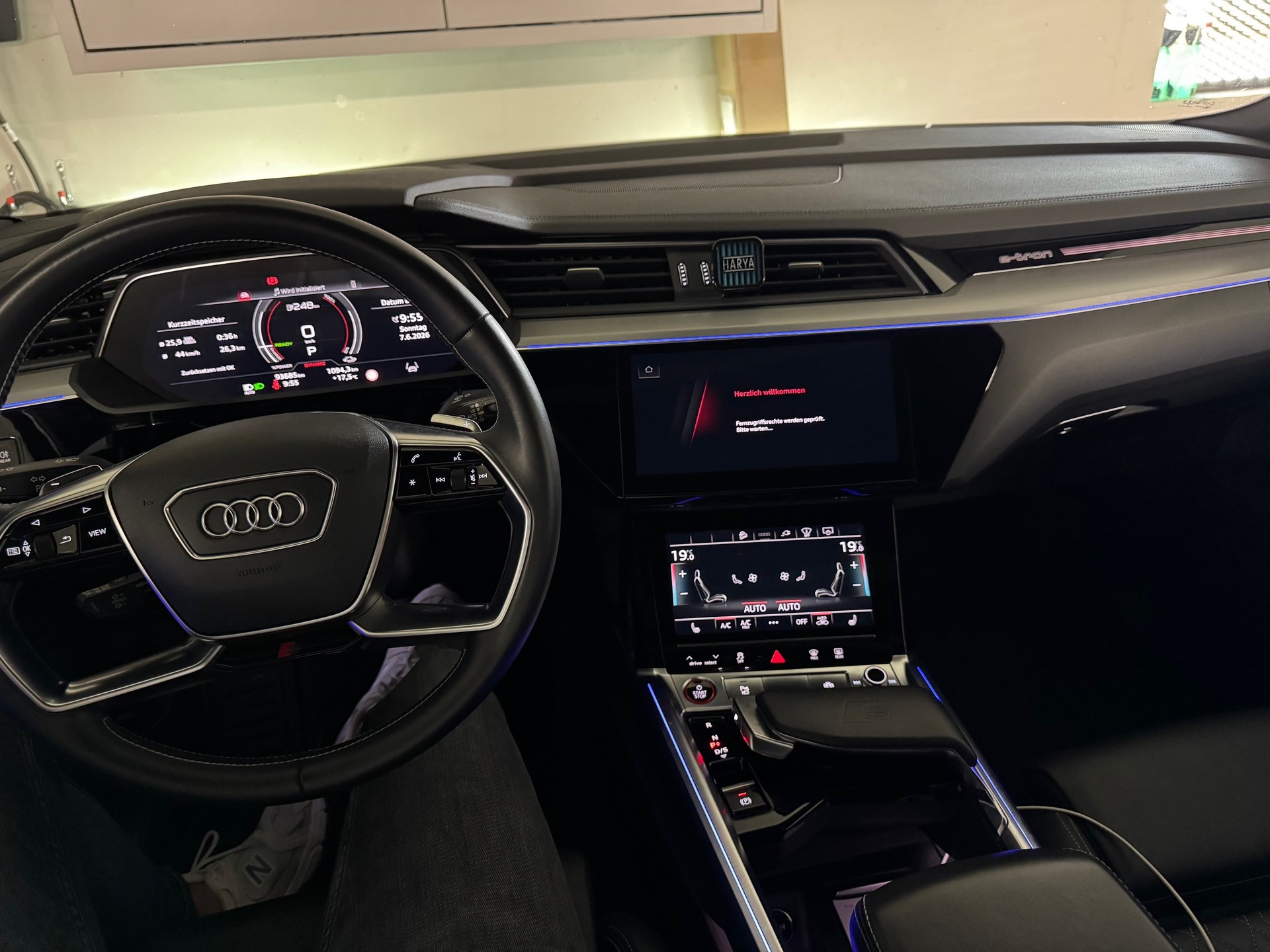AUDI quattro-image-4