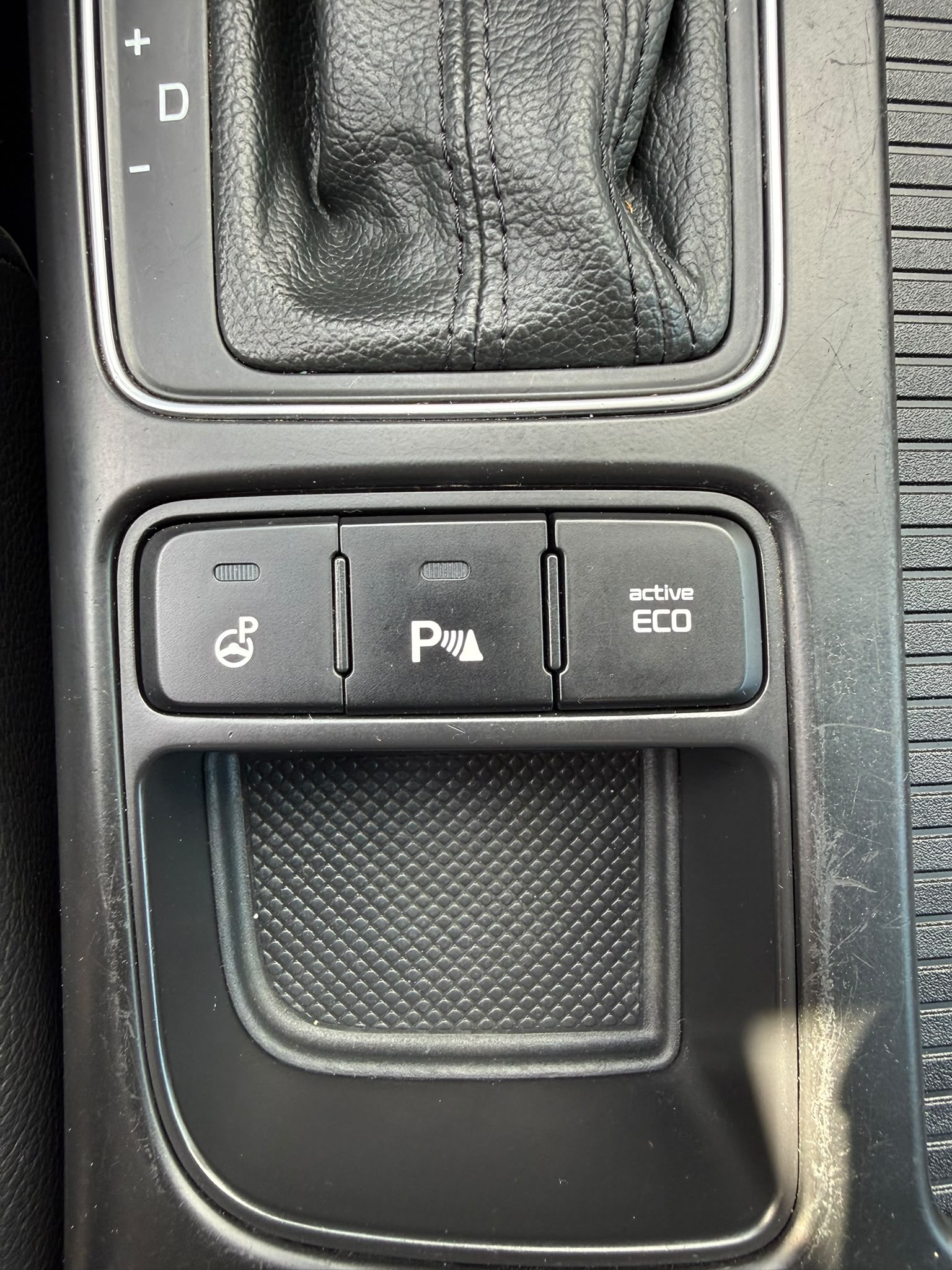 KIA Sorento 2.2 CRDI Trend Automatic-image-15