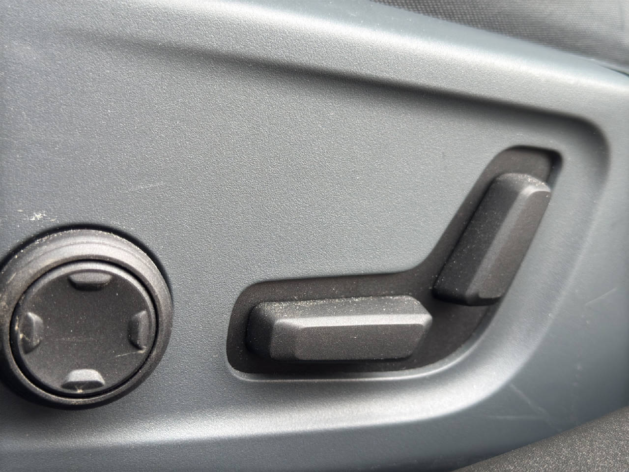 POLESTAR 2 Long Range Dual Motor-image-13