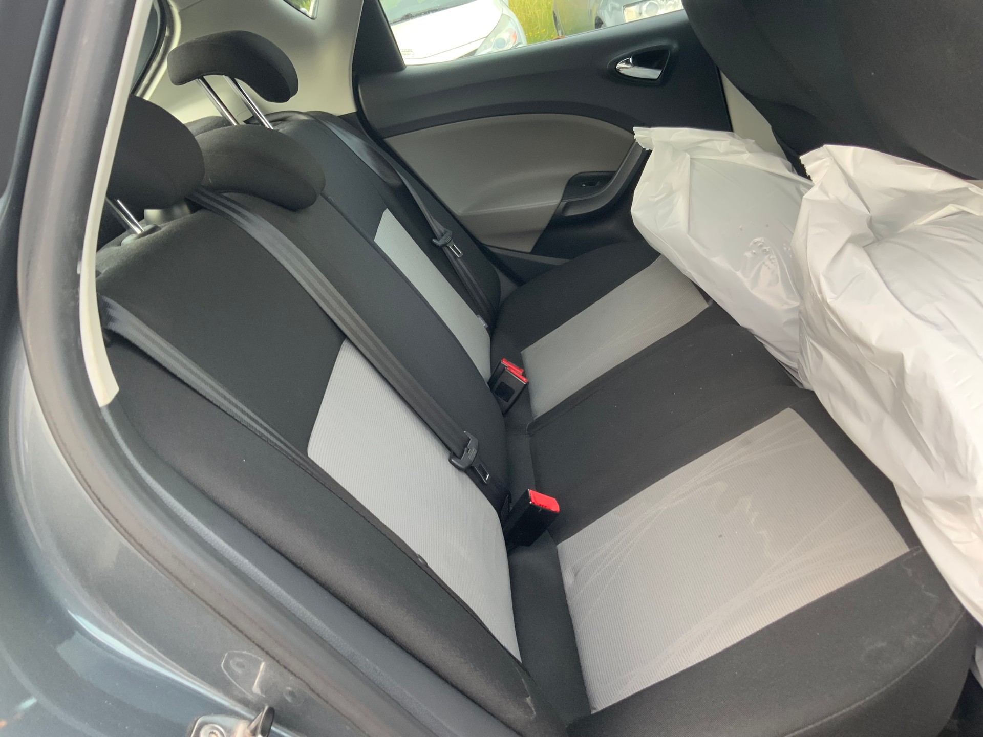 SEAT Ibiza 1.2 TSI Style-image-13