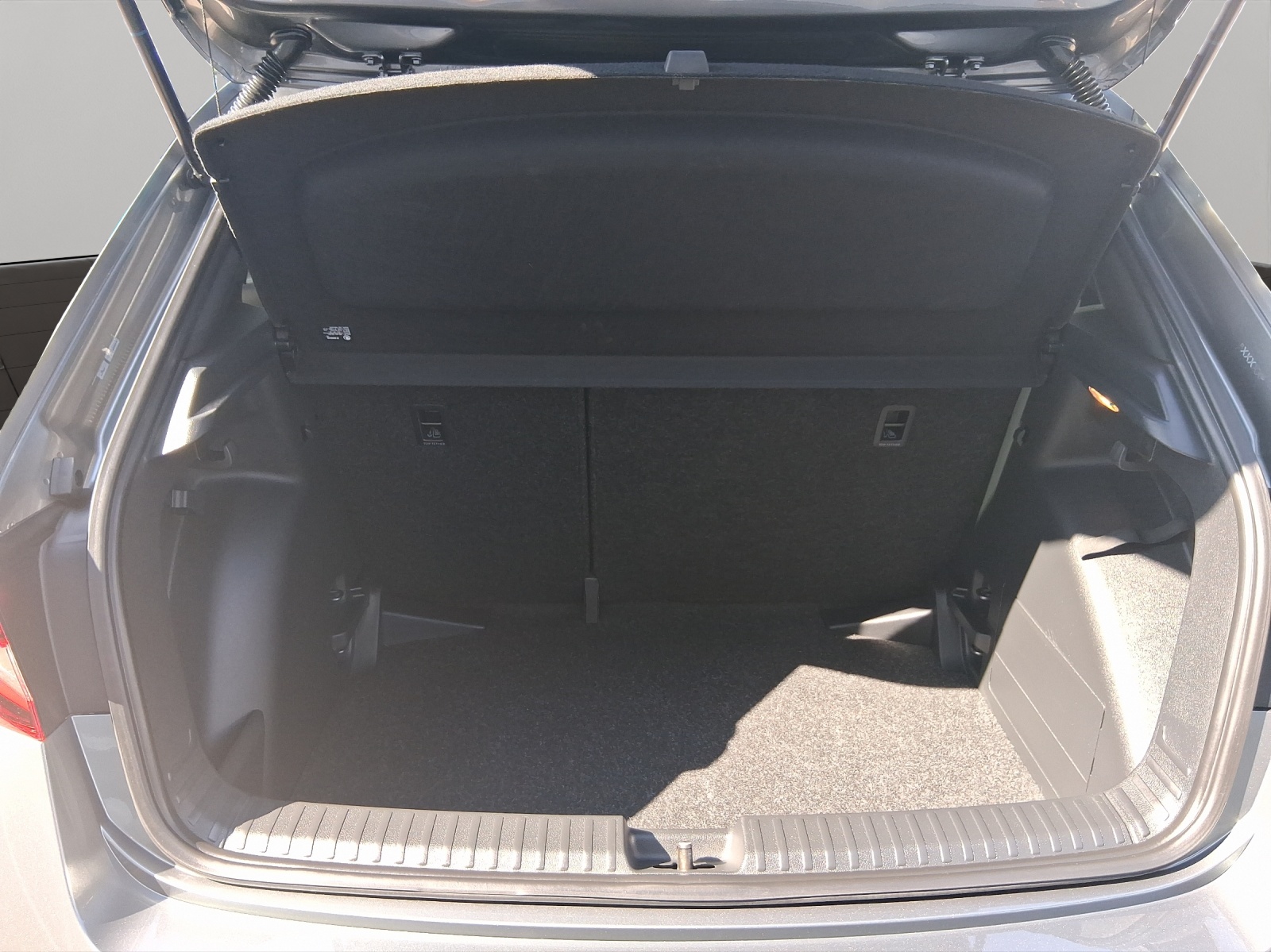 SKODA Fabia 1.0 TSI Monte Carlo DSG-image-18