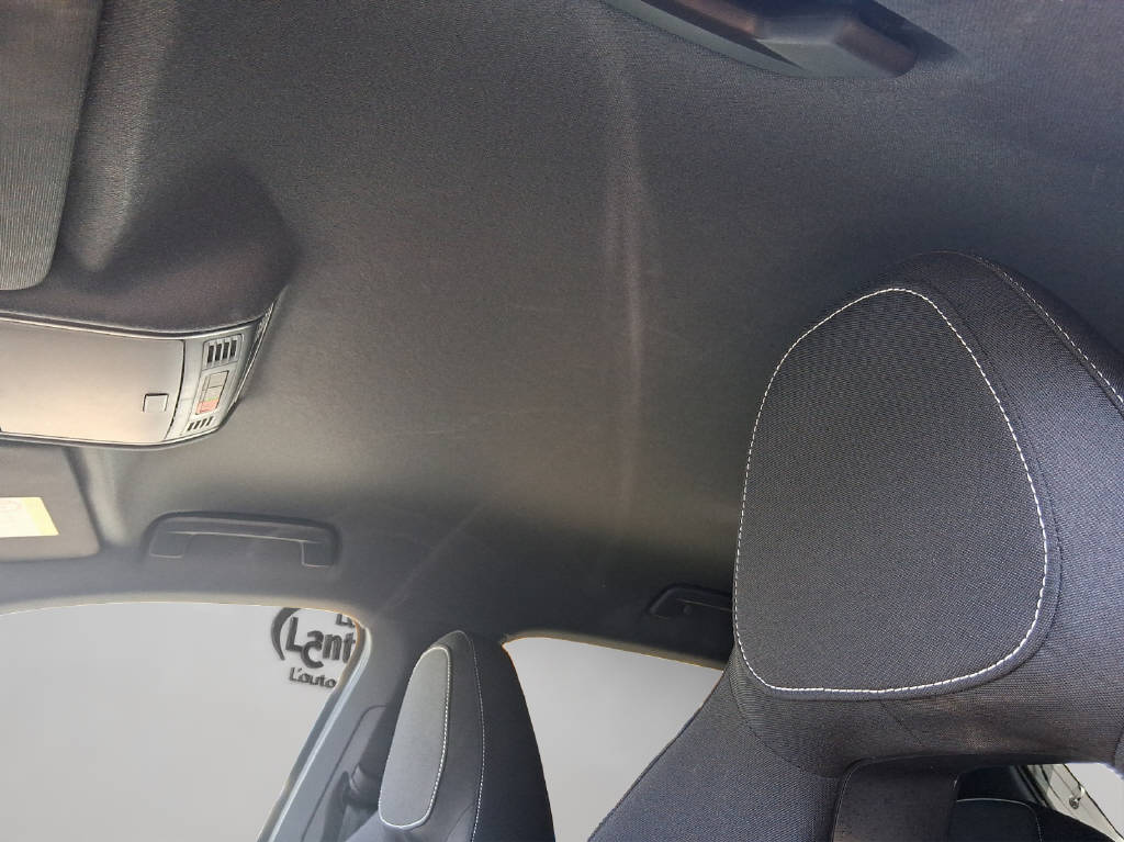 SKODA Fabia 1.0 TSI Monte Carlo DSG-image-15