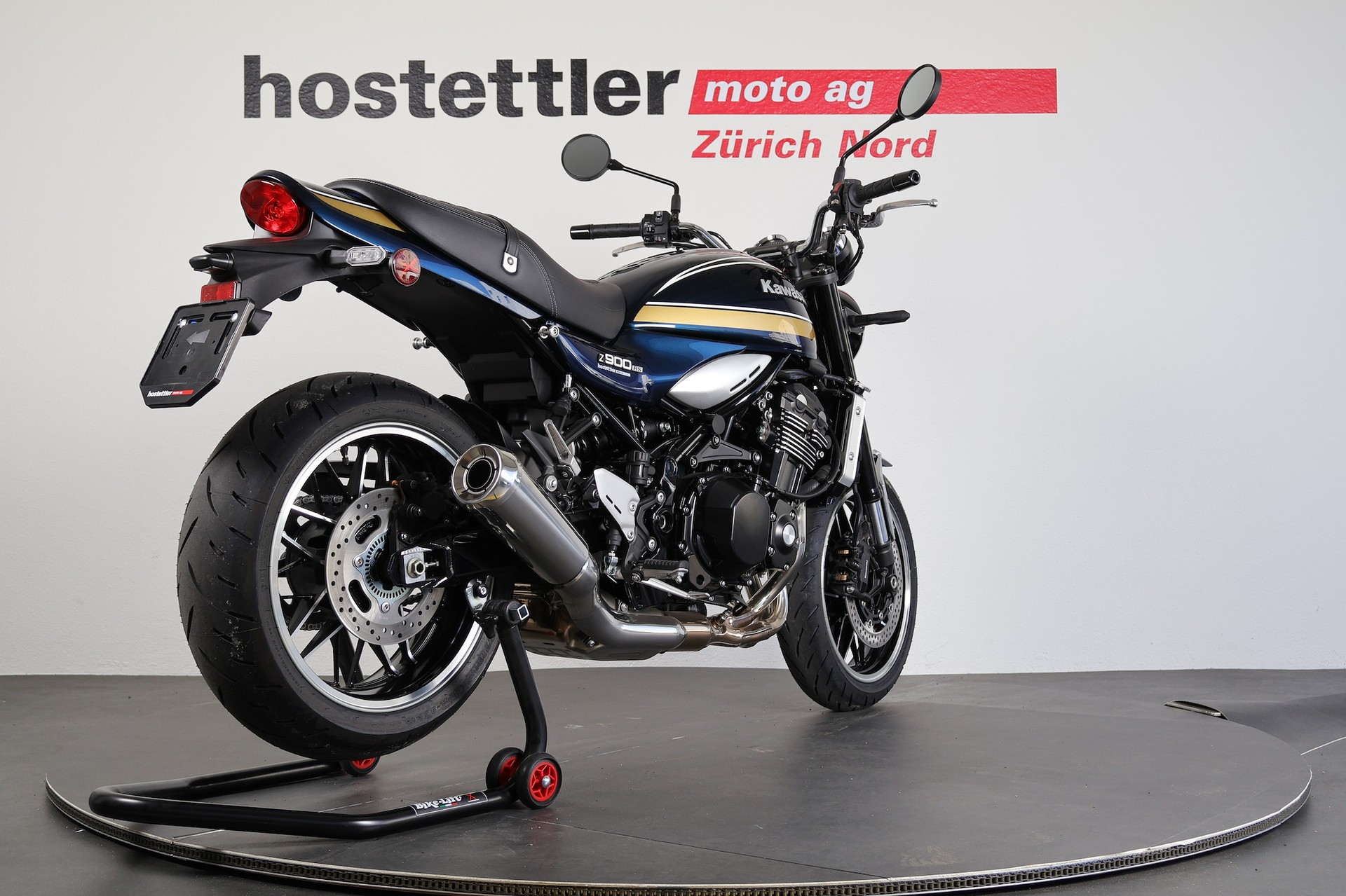 KAWASAKI Z900 RS-showroom-element-2