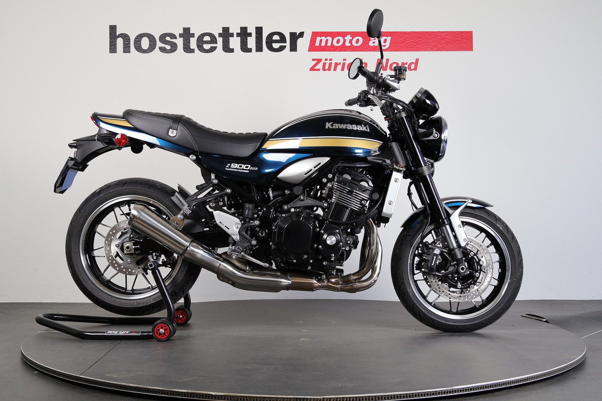 KAWASAKI Z900 RS-showroom-element-1