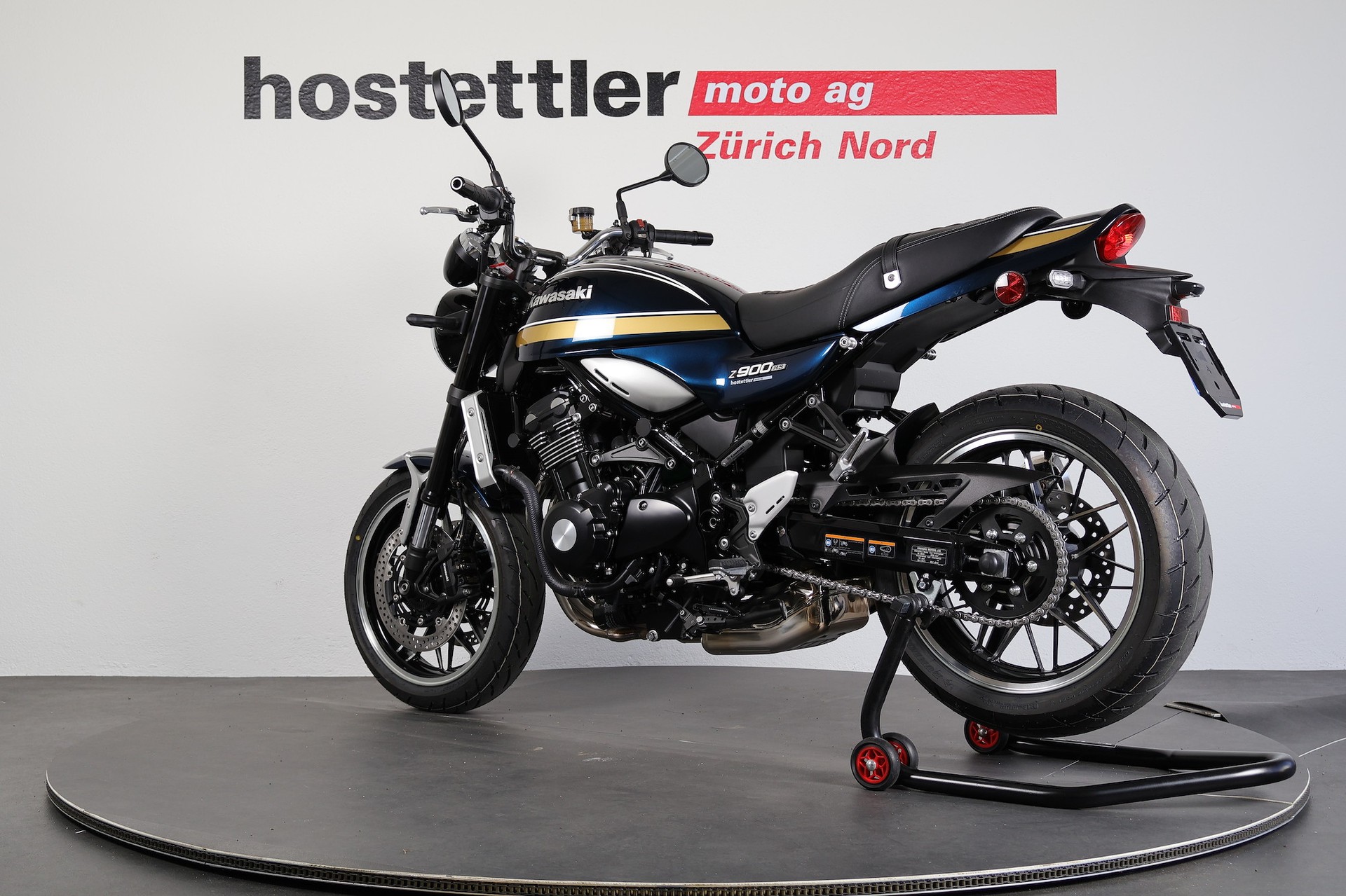KAWASAKI Z900 RS-showroom-element-3
