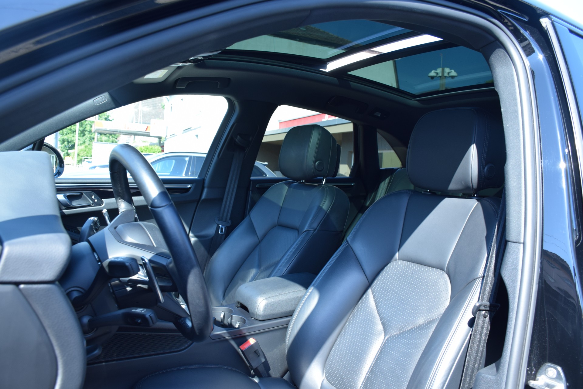 PORSCHE Macan S PDK-image-14