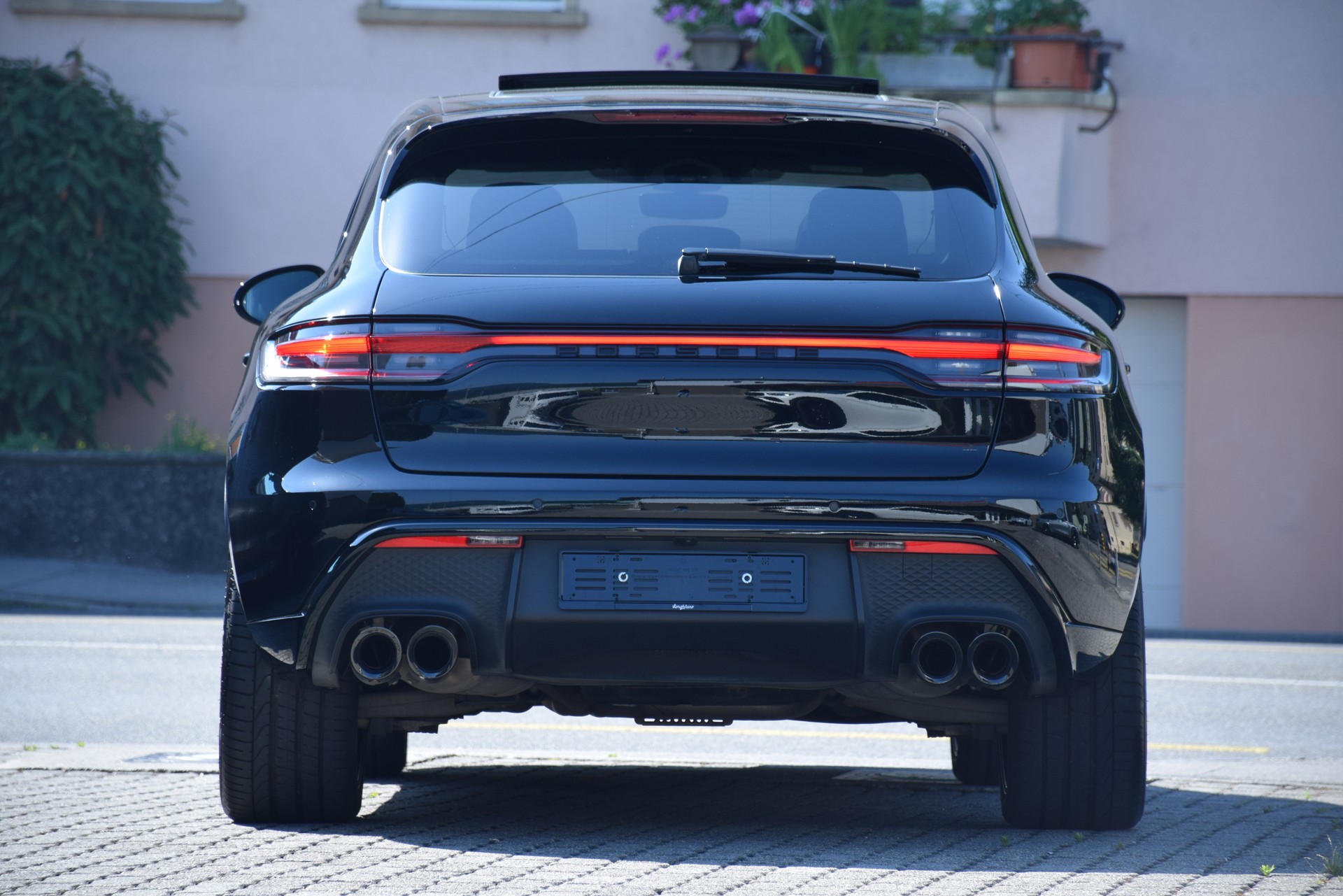 PORSCHE Macan S PDK-image-8