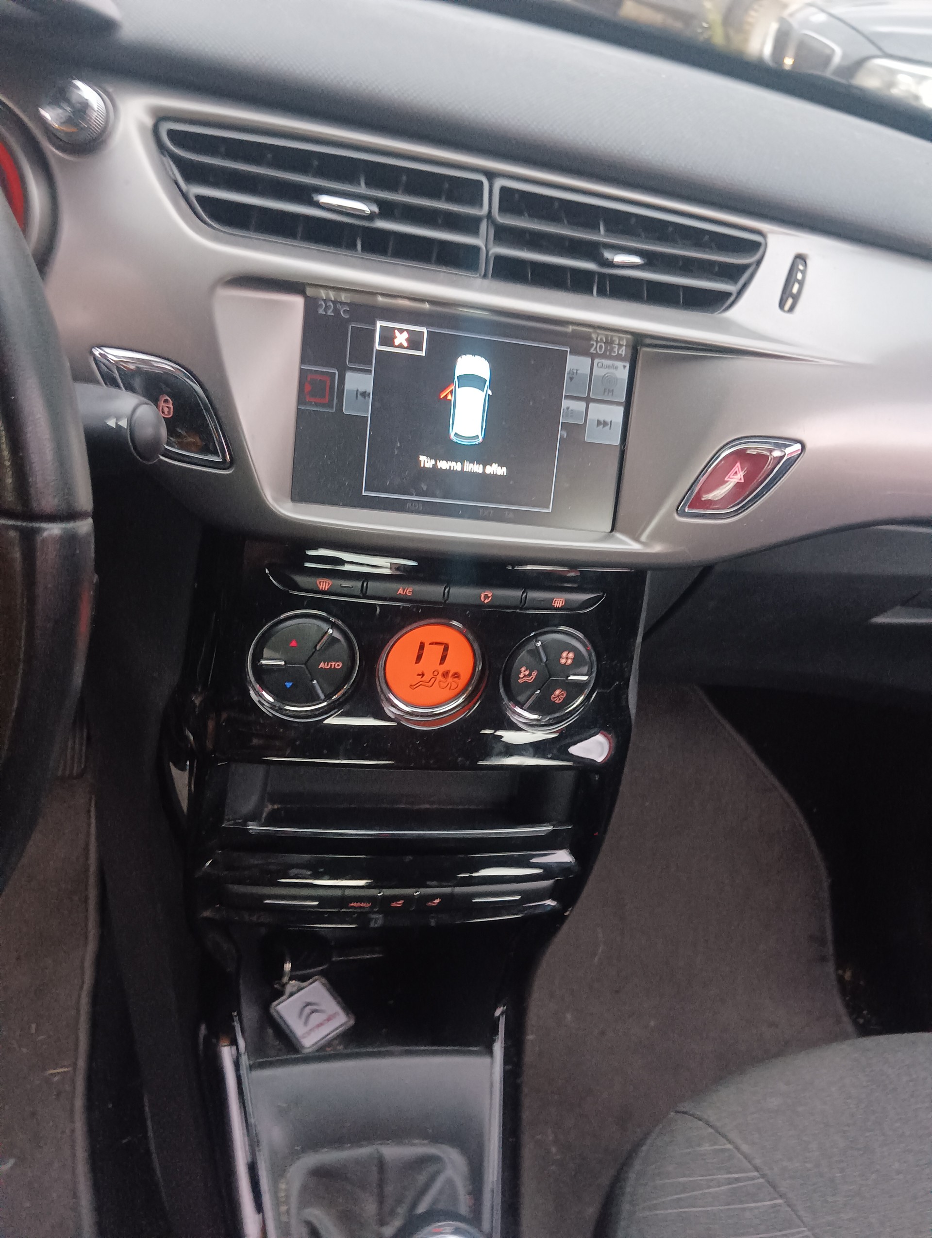 CITROEN C3-image-6