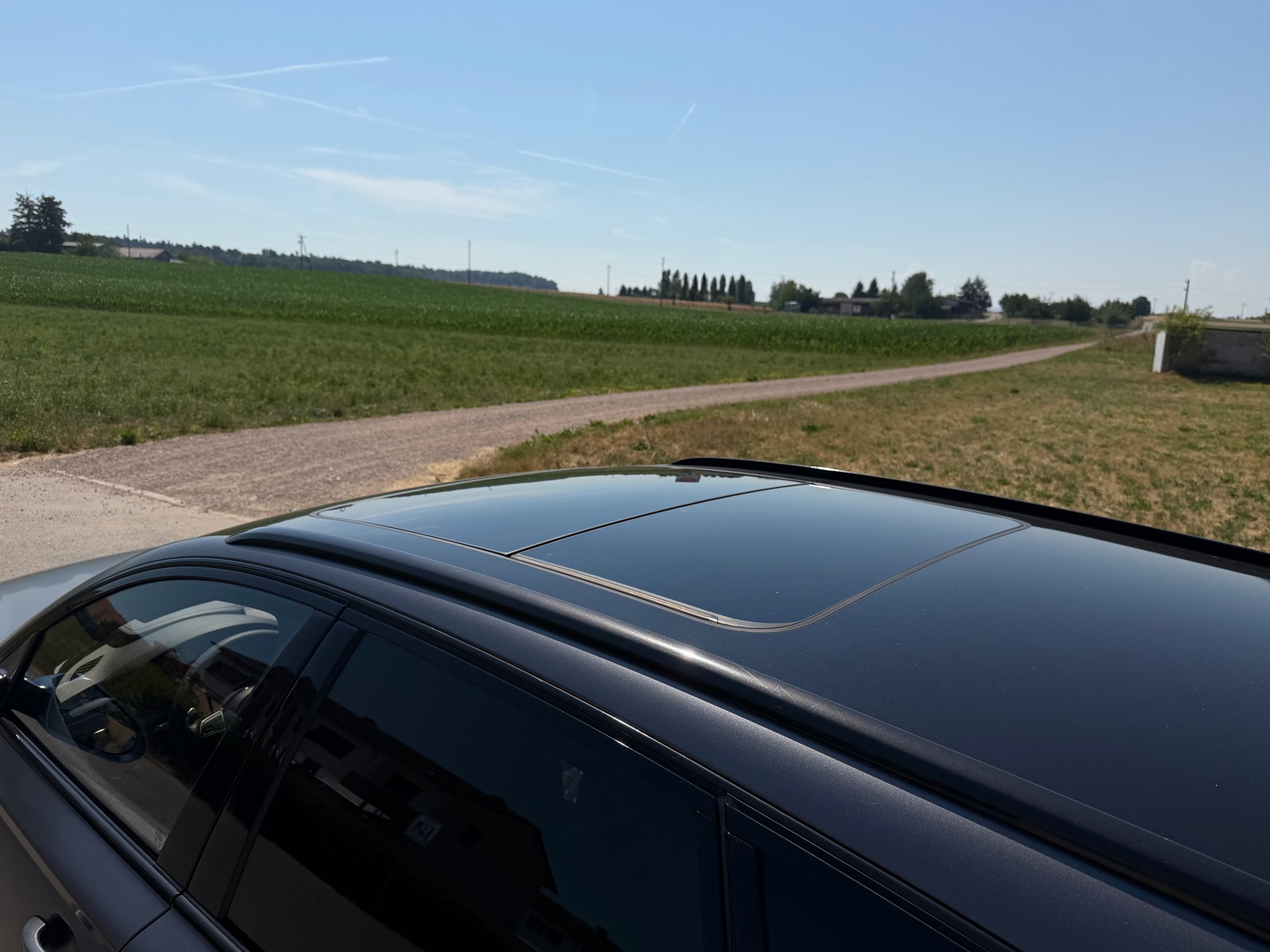AUDI Avant-image-3