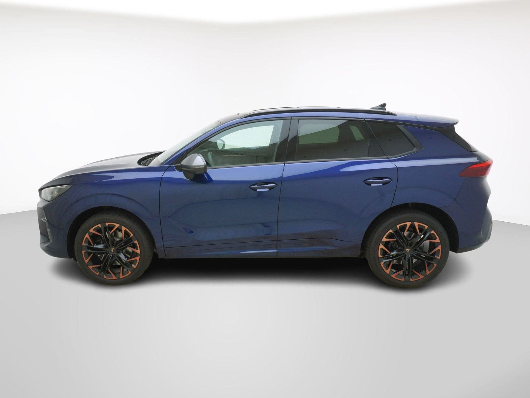 CUPRA Terramar 2.0 TSI 4Drive DSG-showroom-element-1