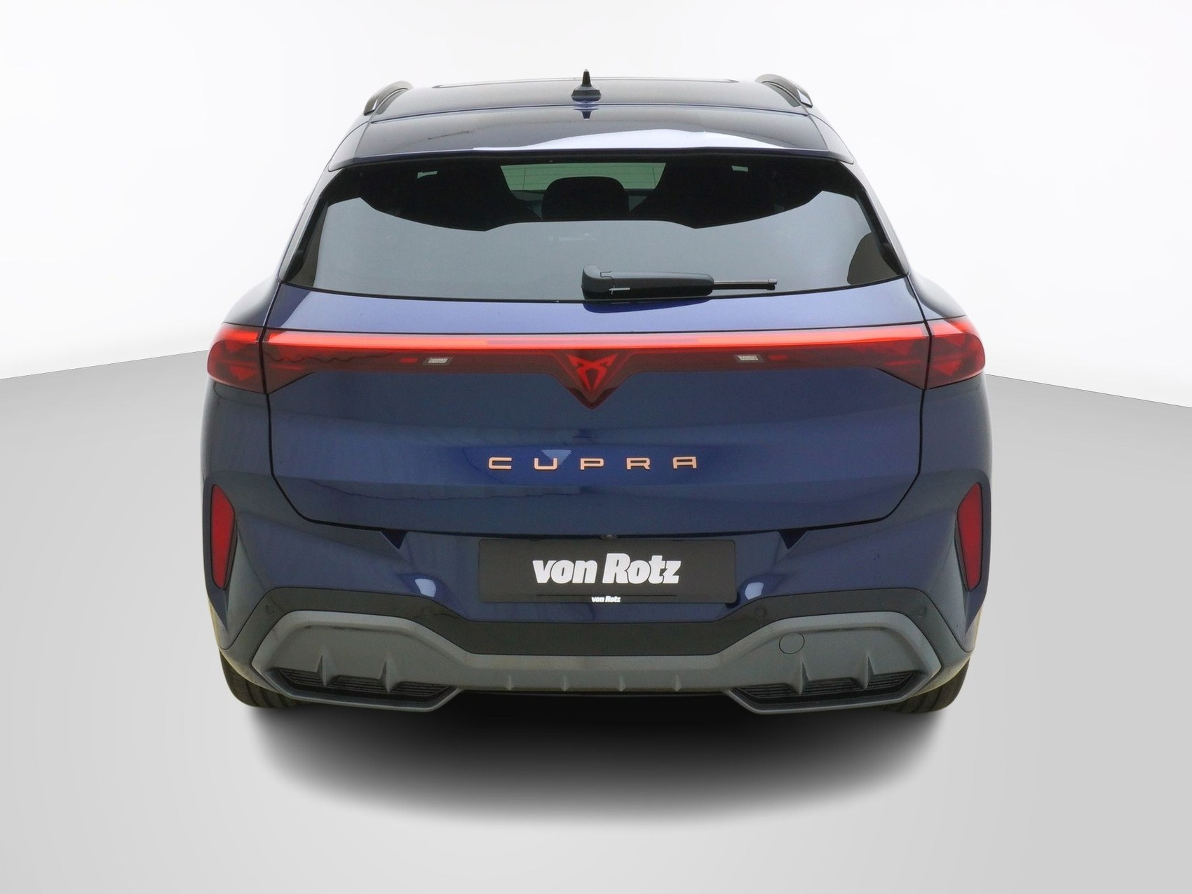 CUPRA Terramar 2.0 TSI 4Drive DSG-showroom-element-2