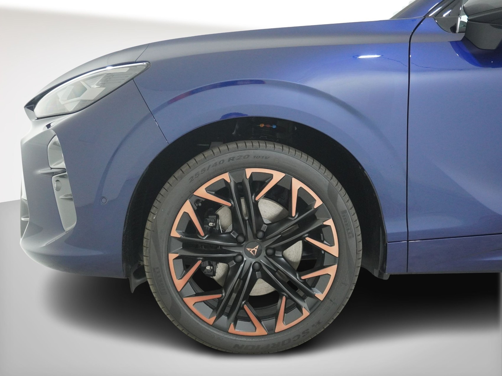 CUPRA Terramar 2.0 TSI 4Drive DSG-image-4