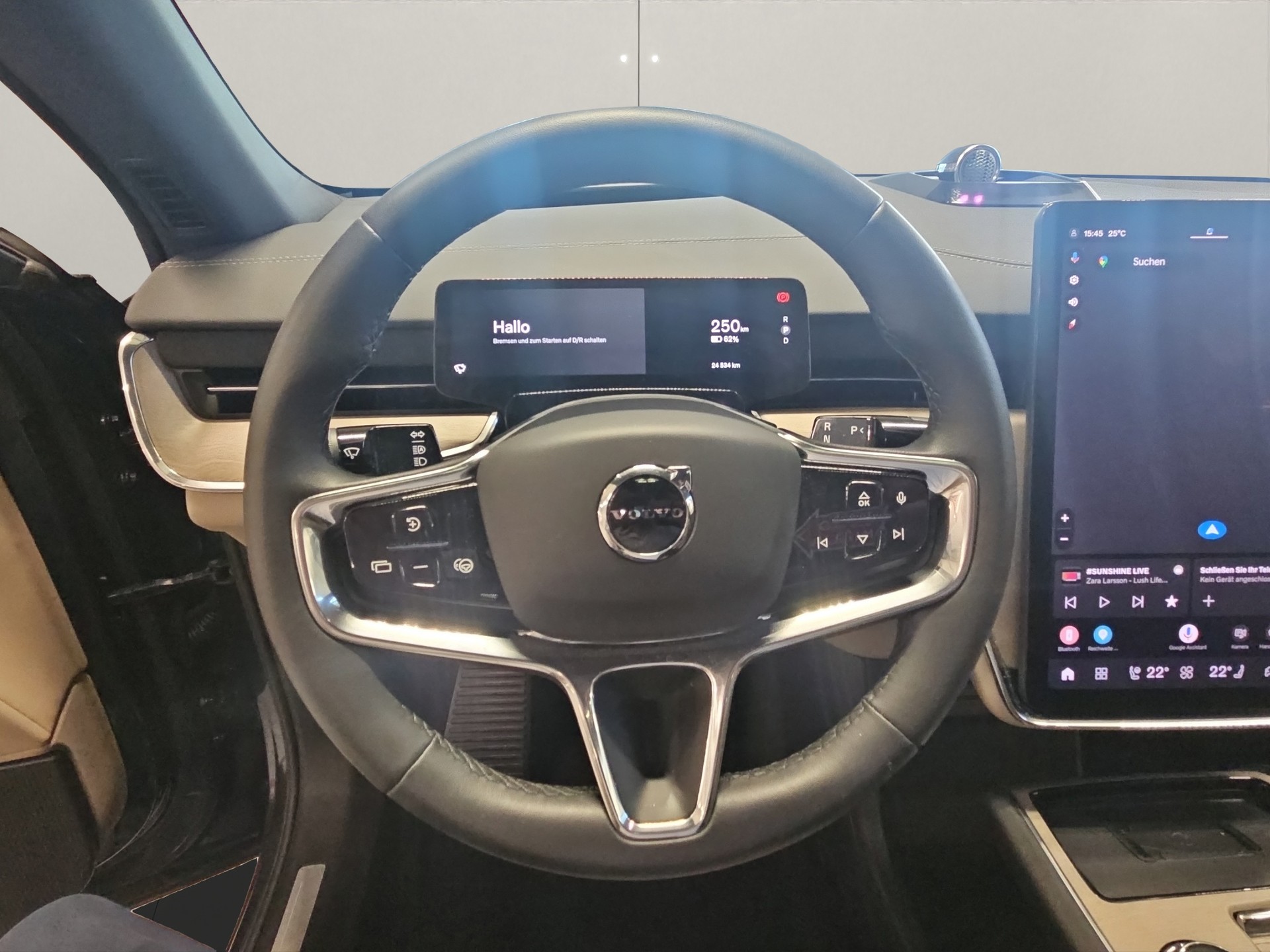VOLVO EX90 Twin Performance Ultra AWD-image-8